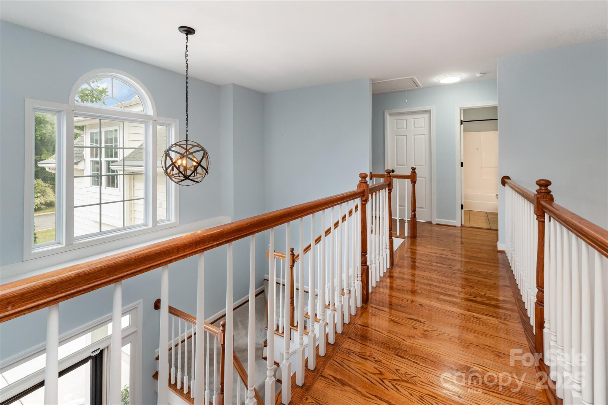 2746 Cameron Commons Way