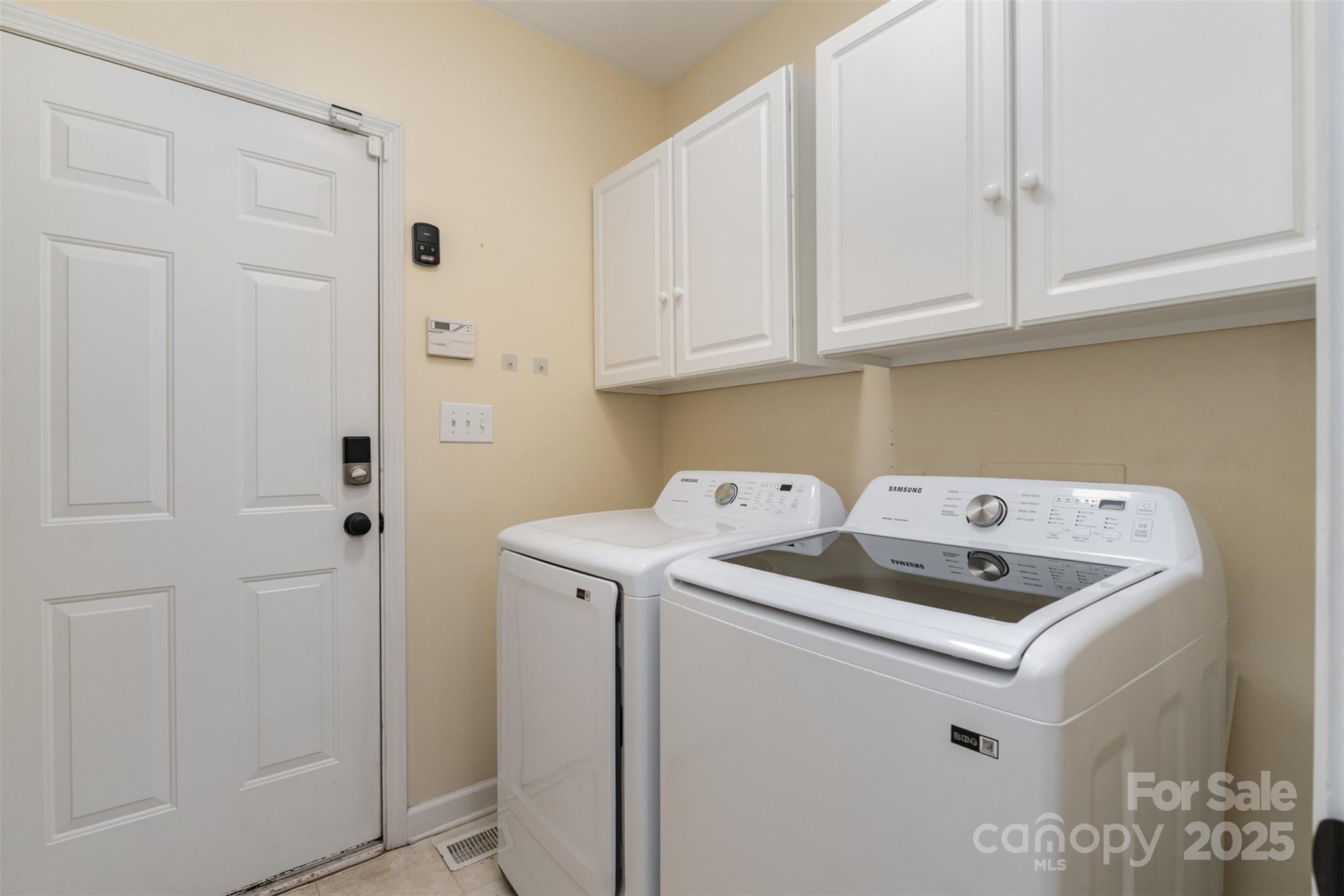 2746 Cameron Commons Way
