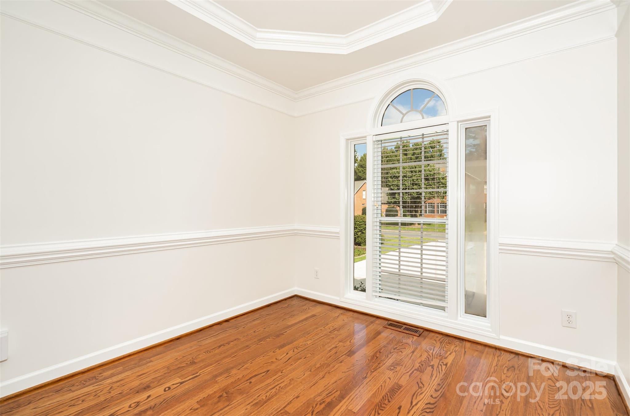 2746 Cameron Commons Way