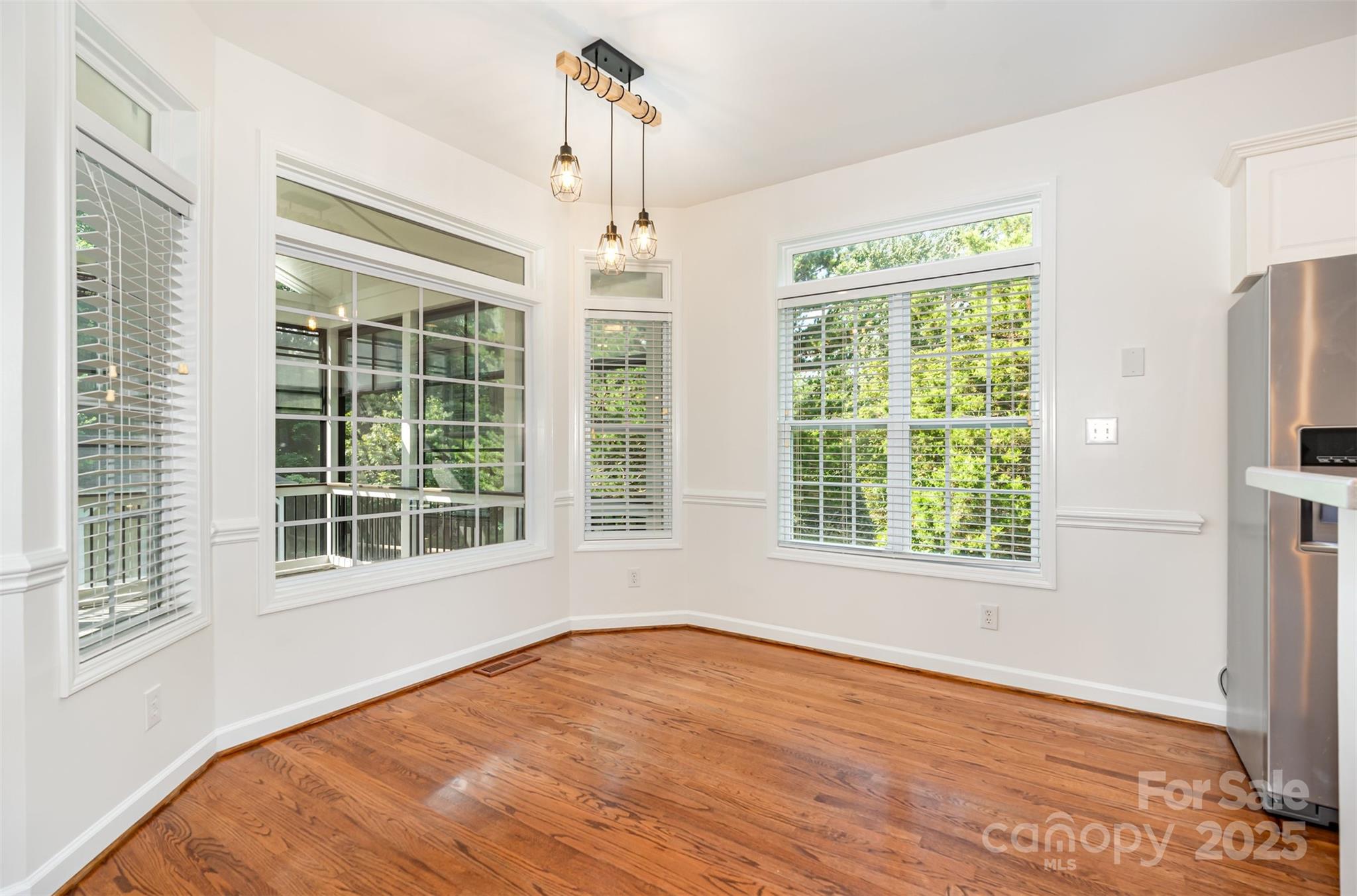 2746 Cameron Commons Way