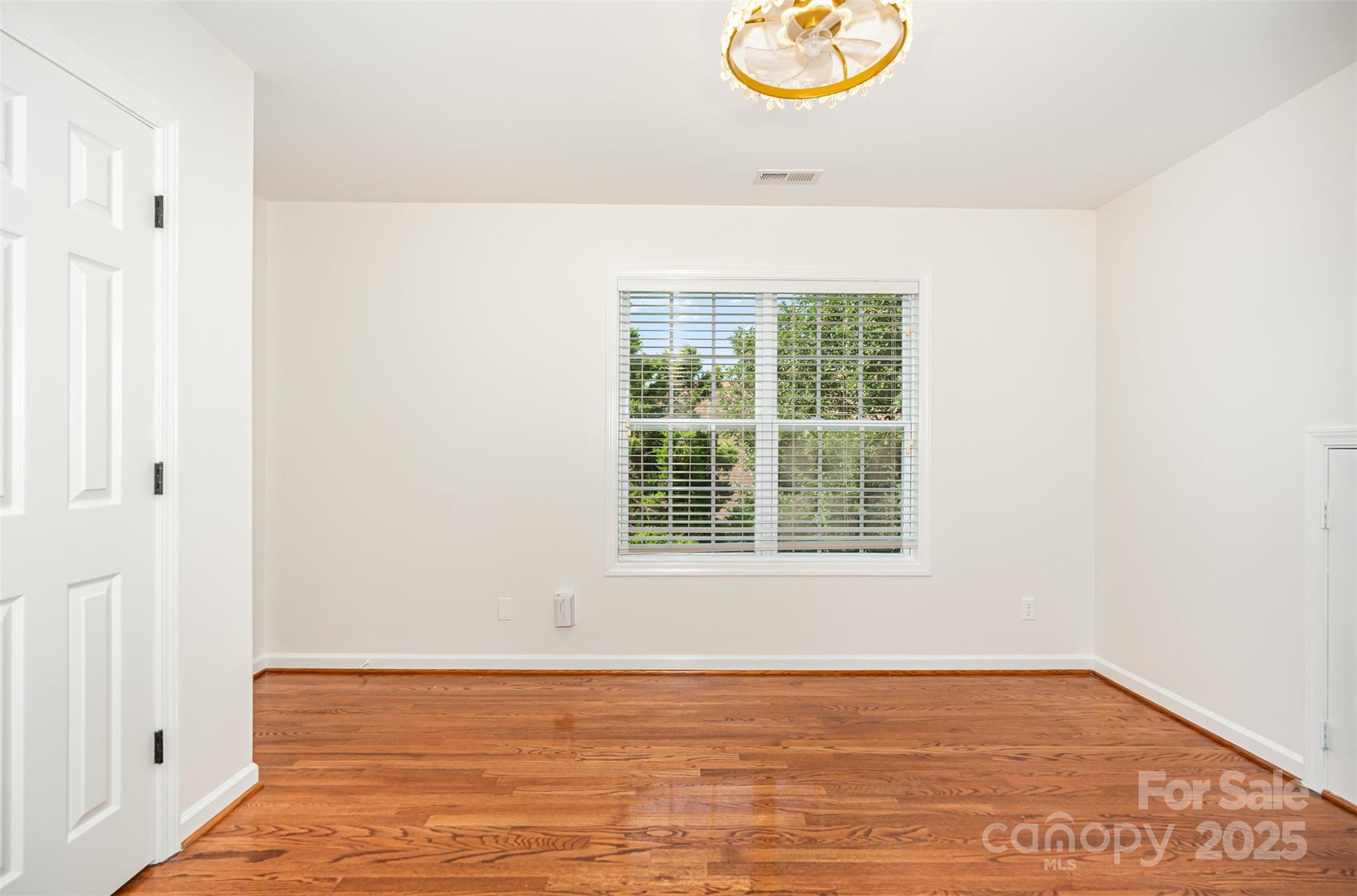 2746 Cameron Commons Way