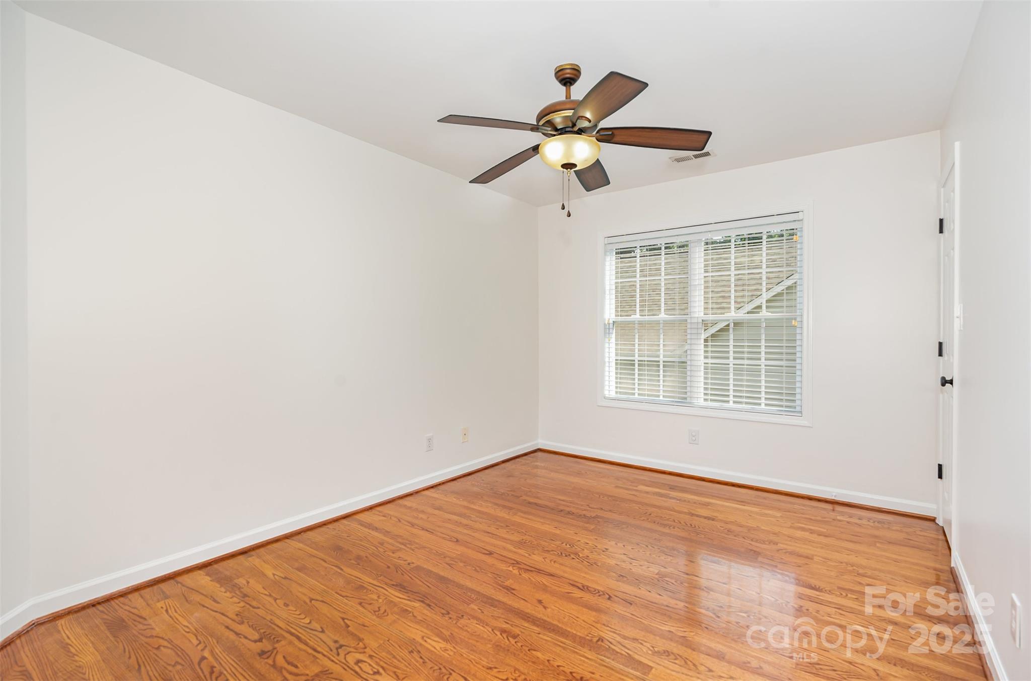 2746 Cameron Commons Way