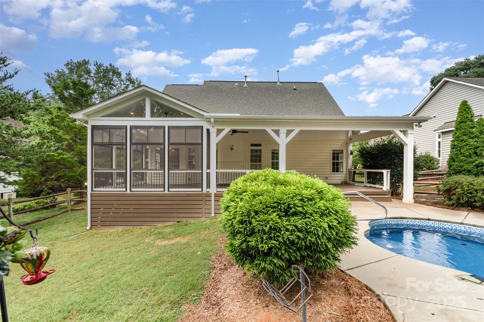 2746 Cameron Commons Way