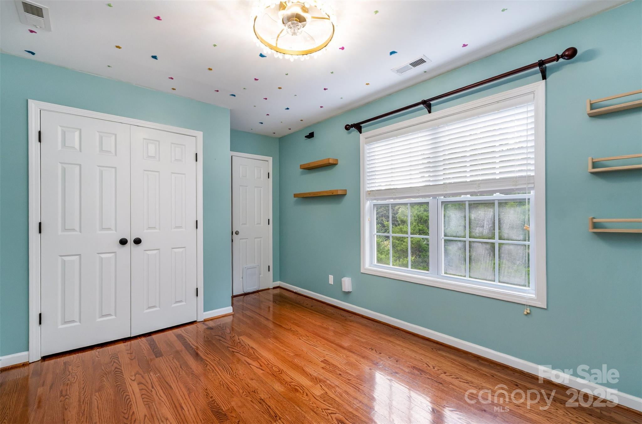 2746 Cameron Commons Way