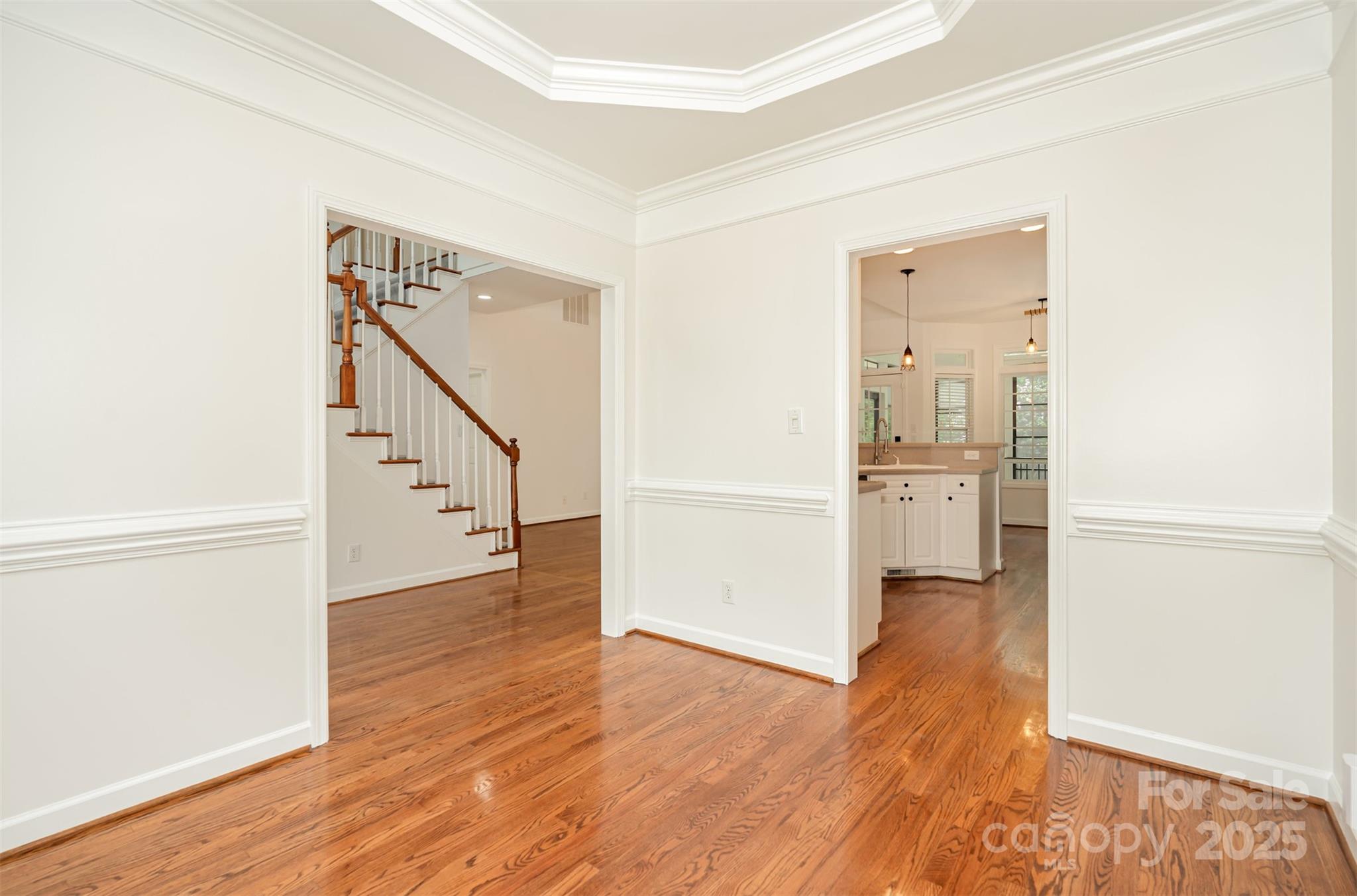 2746 Cameron Commons Way