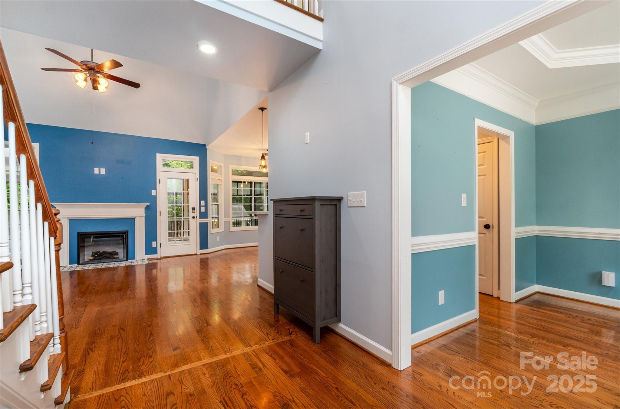2746 Cameron Commons Way