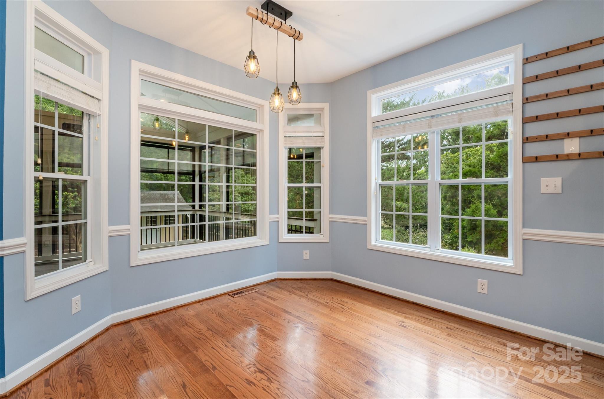2746 Cameron Commons Way