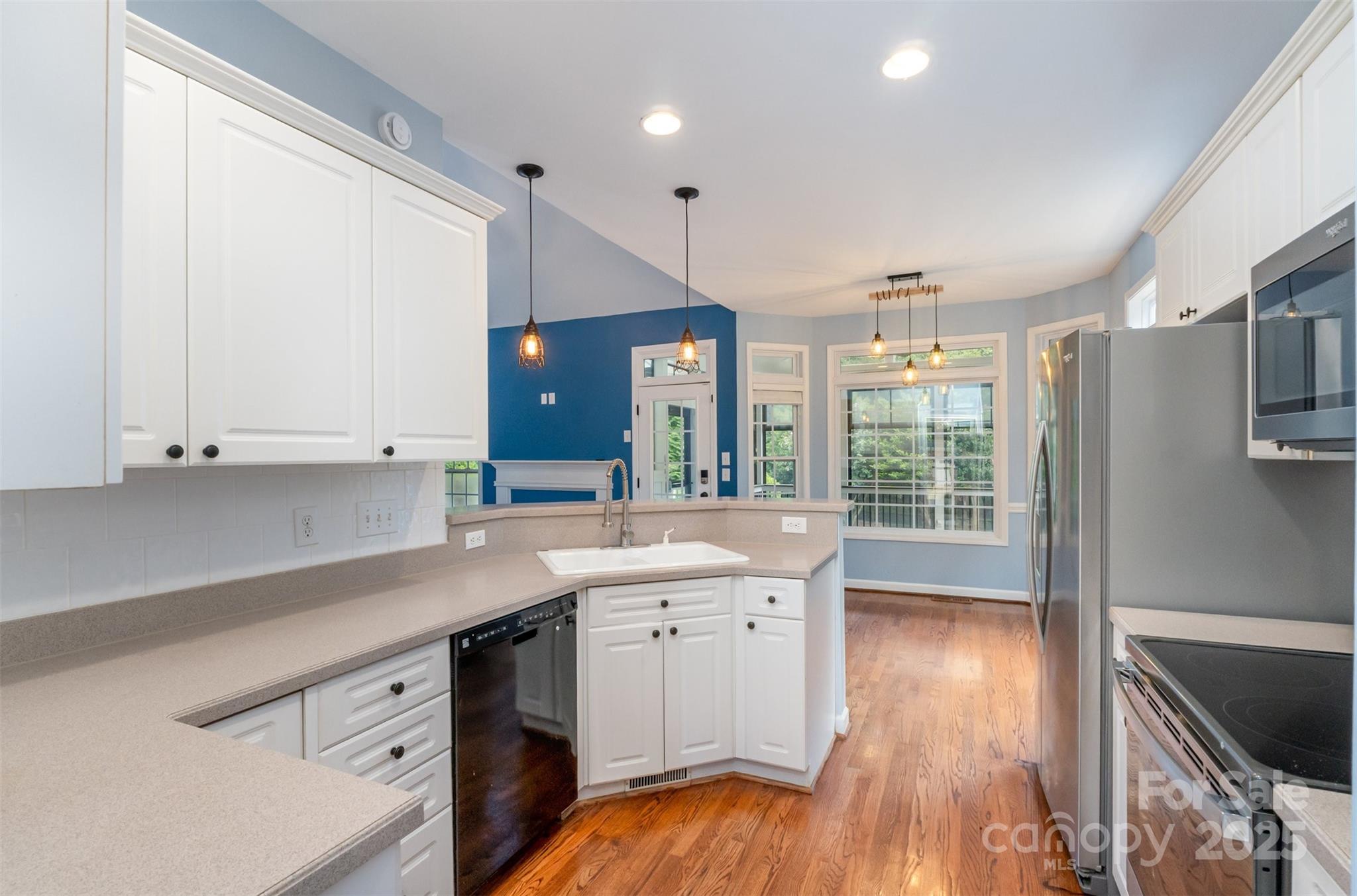2746 Cameron Commons Way