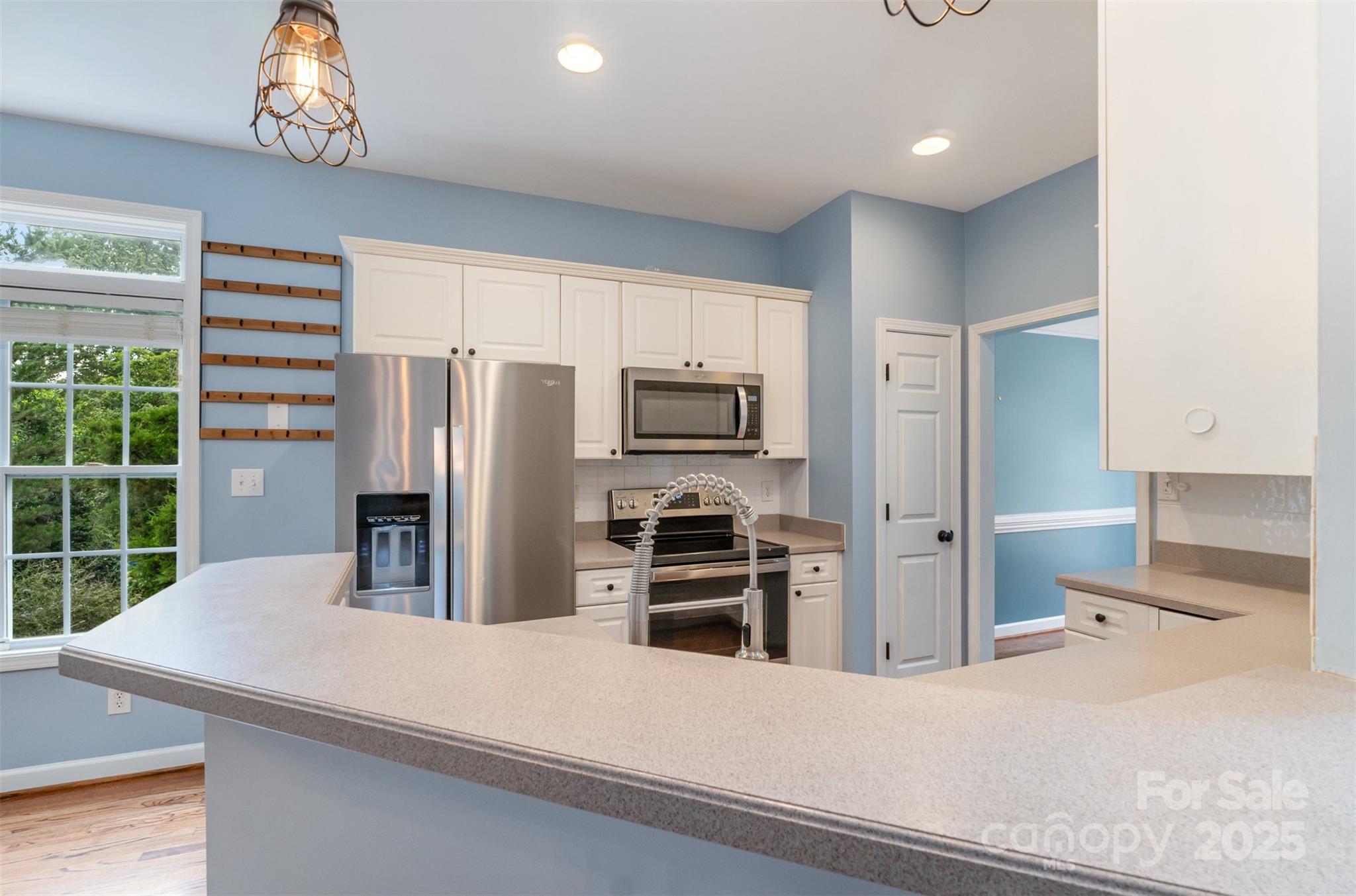 2746 Cameron Commons Way