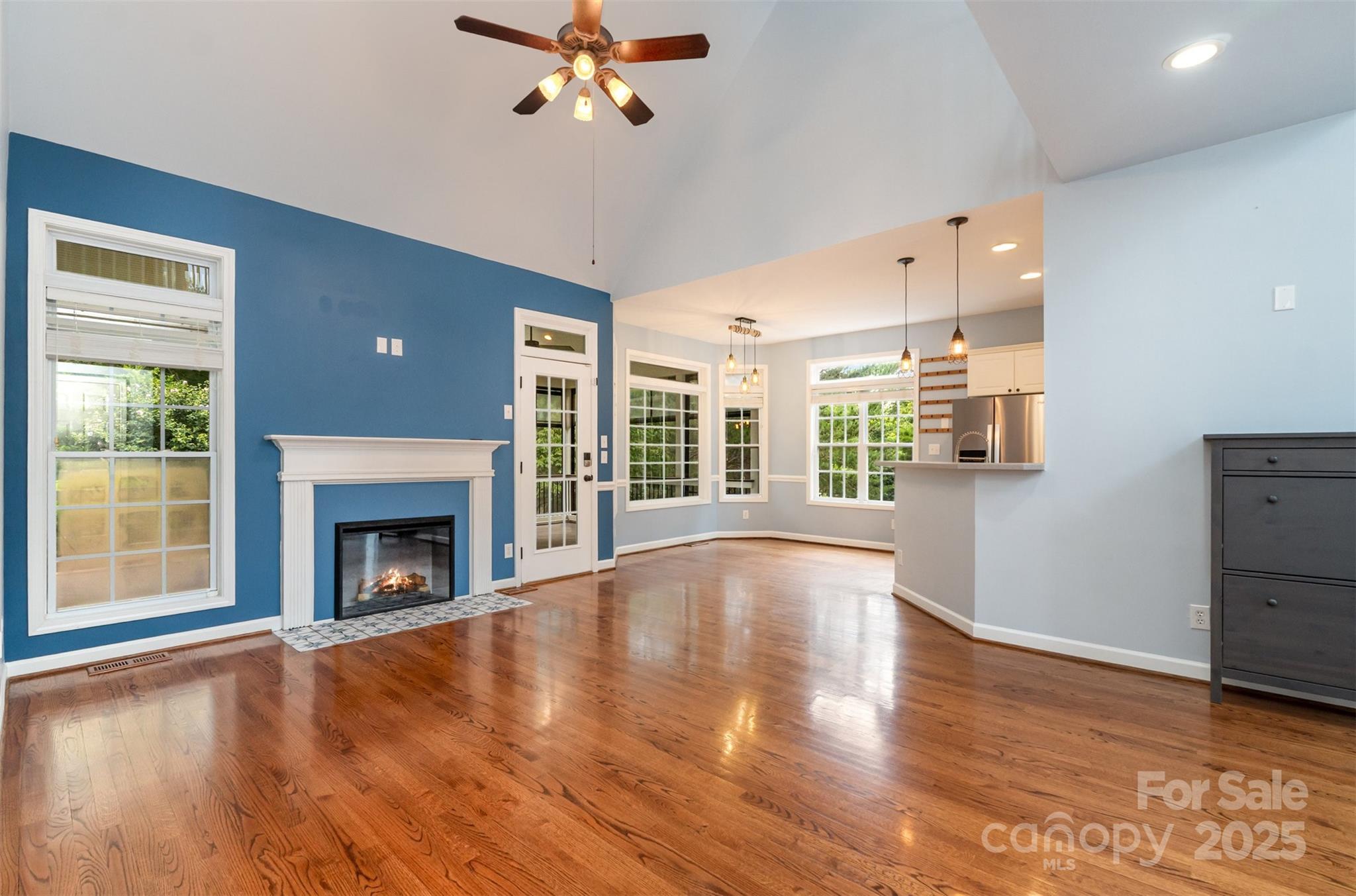 2746 Cameron Commons Way
