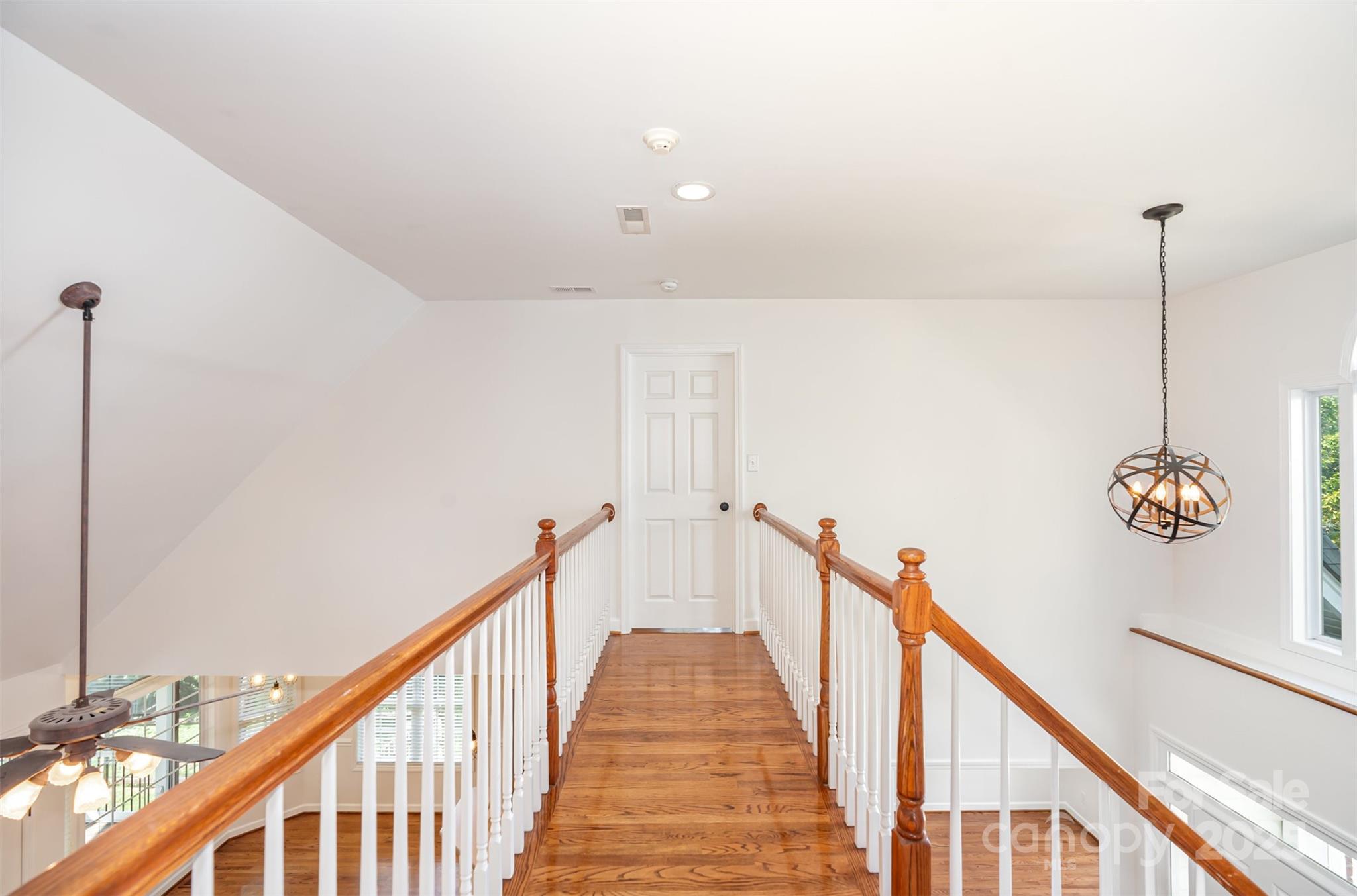 2746 Cameron Commons Way