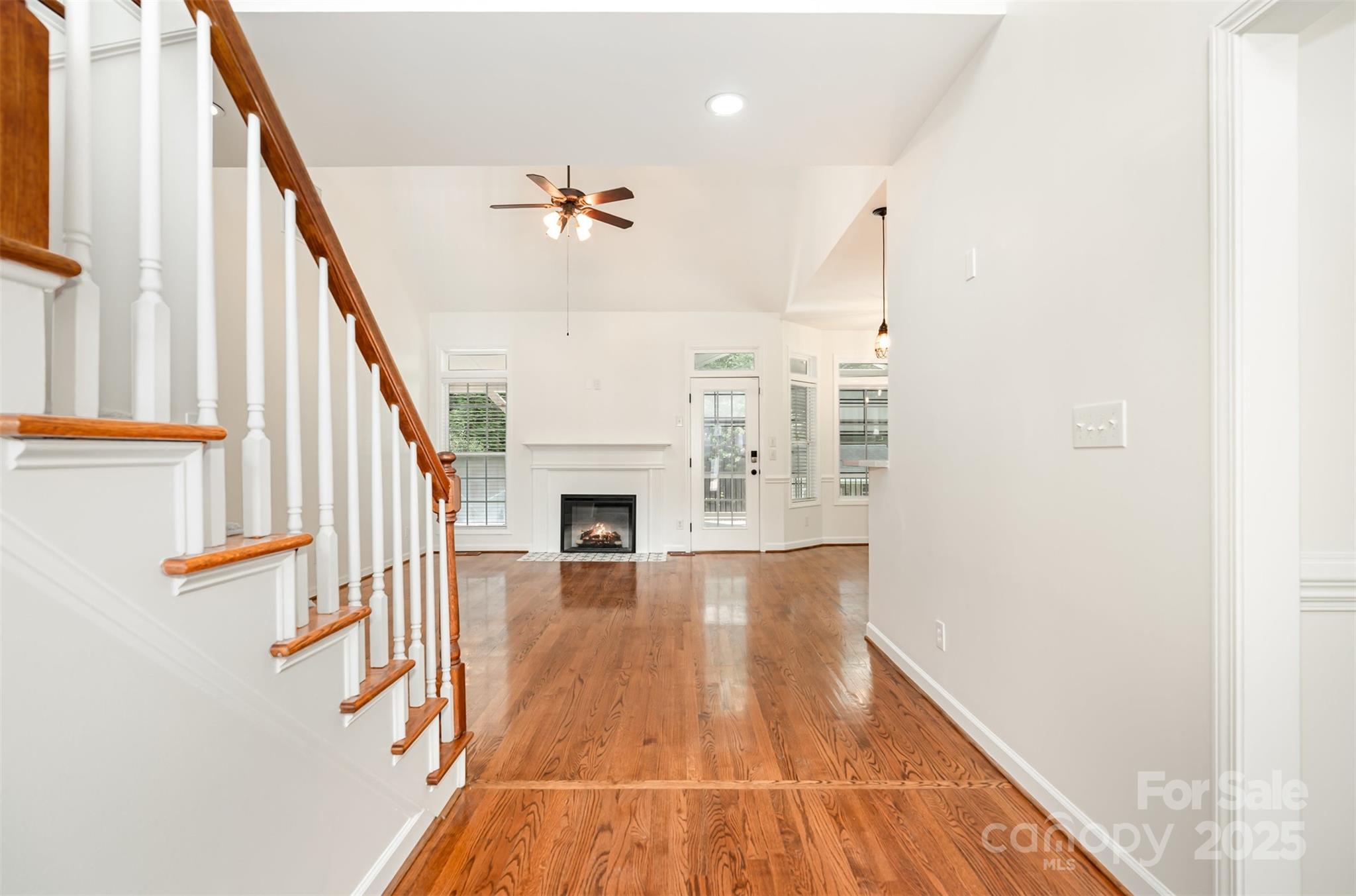 2746 Cameron Commons Way