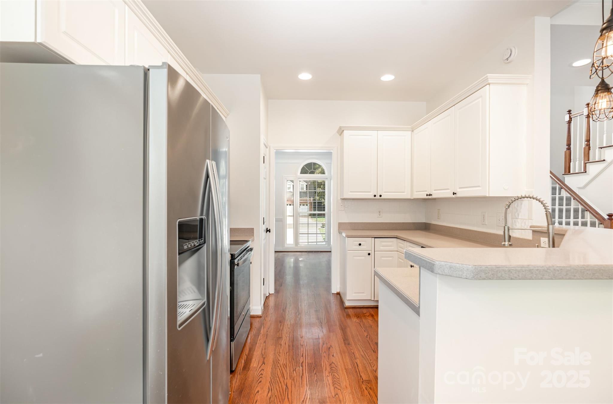 2746 Cameron Commons Way