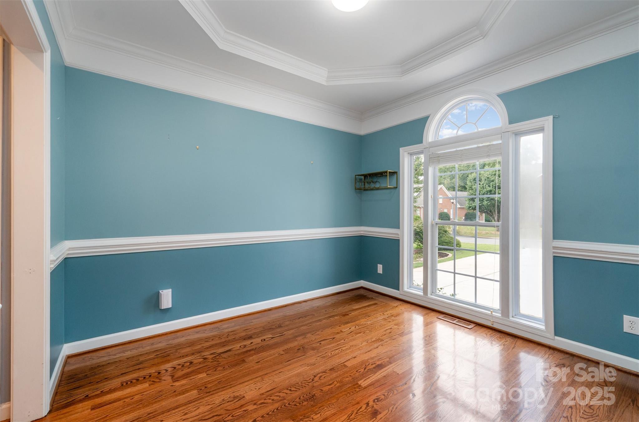 2746 Cameron Commons Way