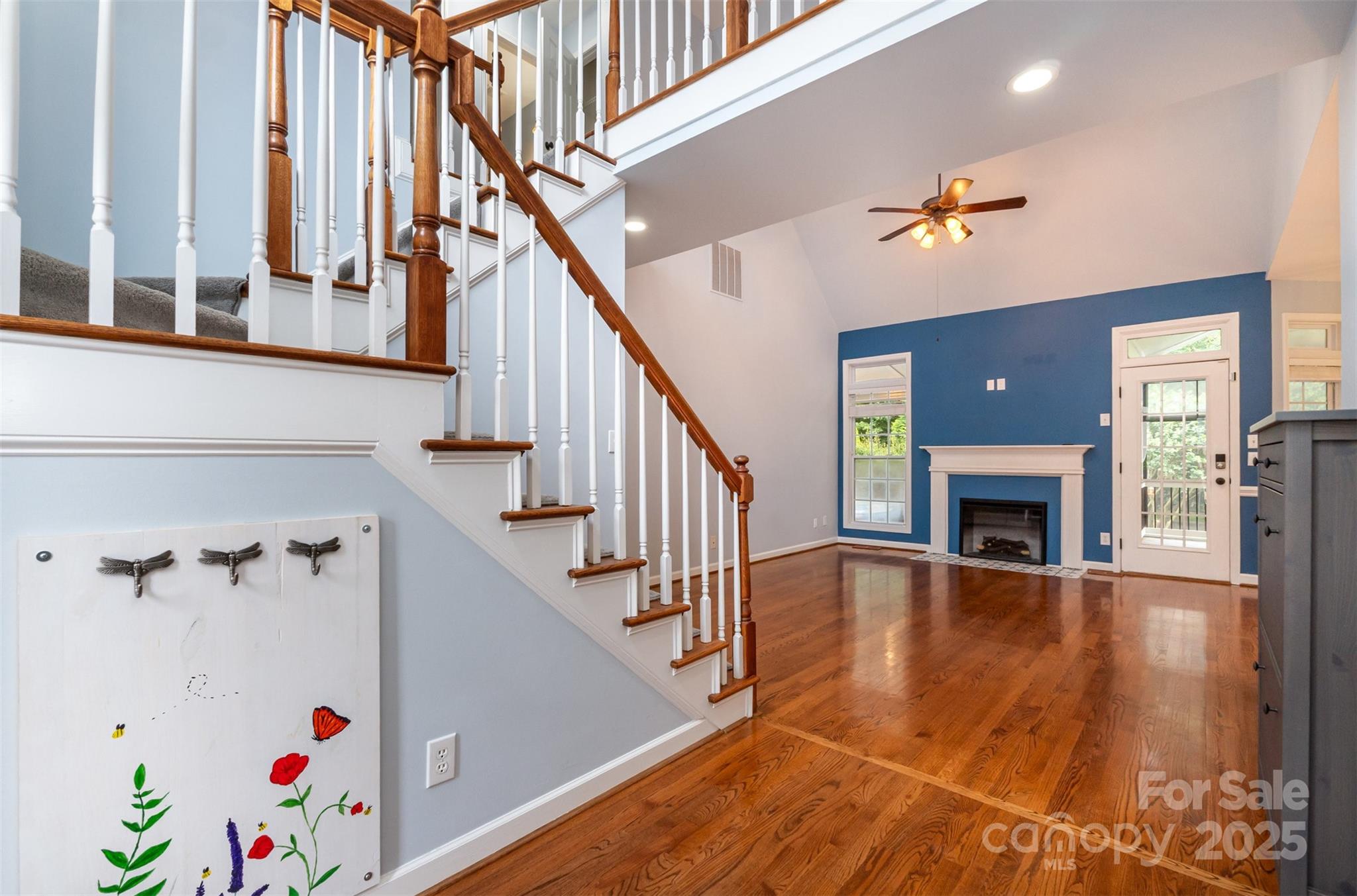 2746 Cameron Commons Way