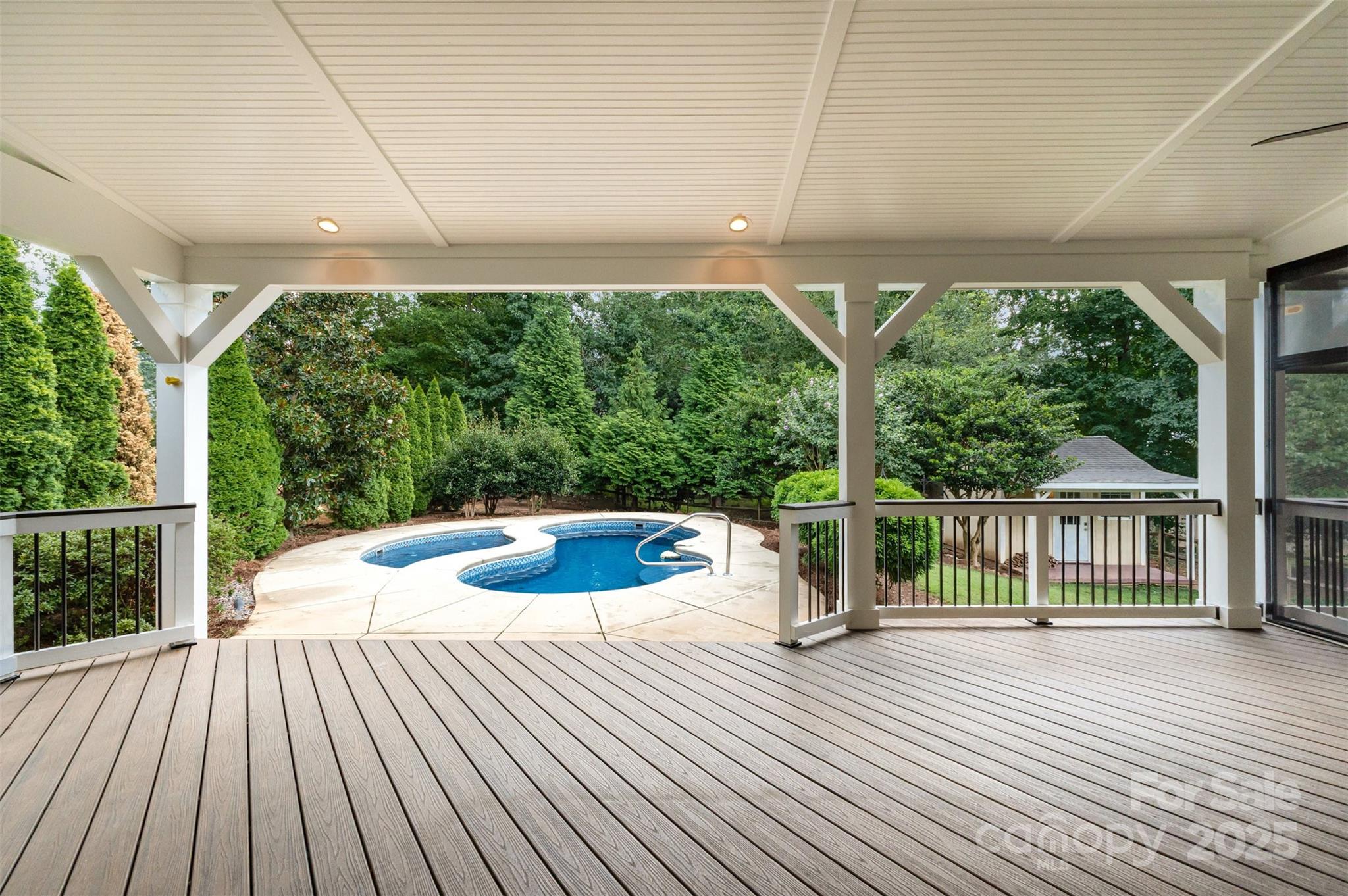 2746 Cameron Commons Way