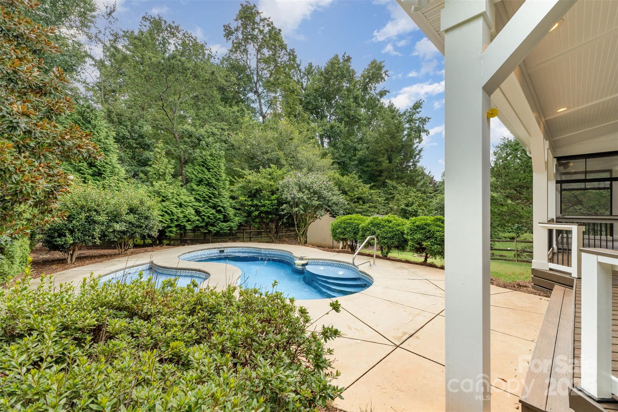 2746 Cameron Commons Way