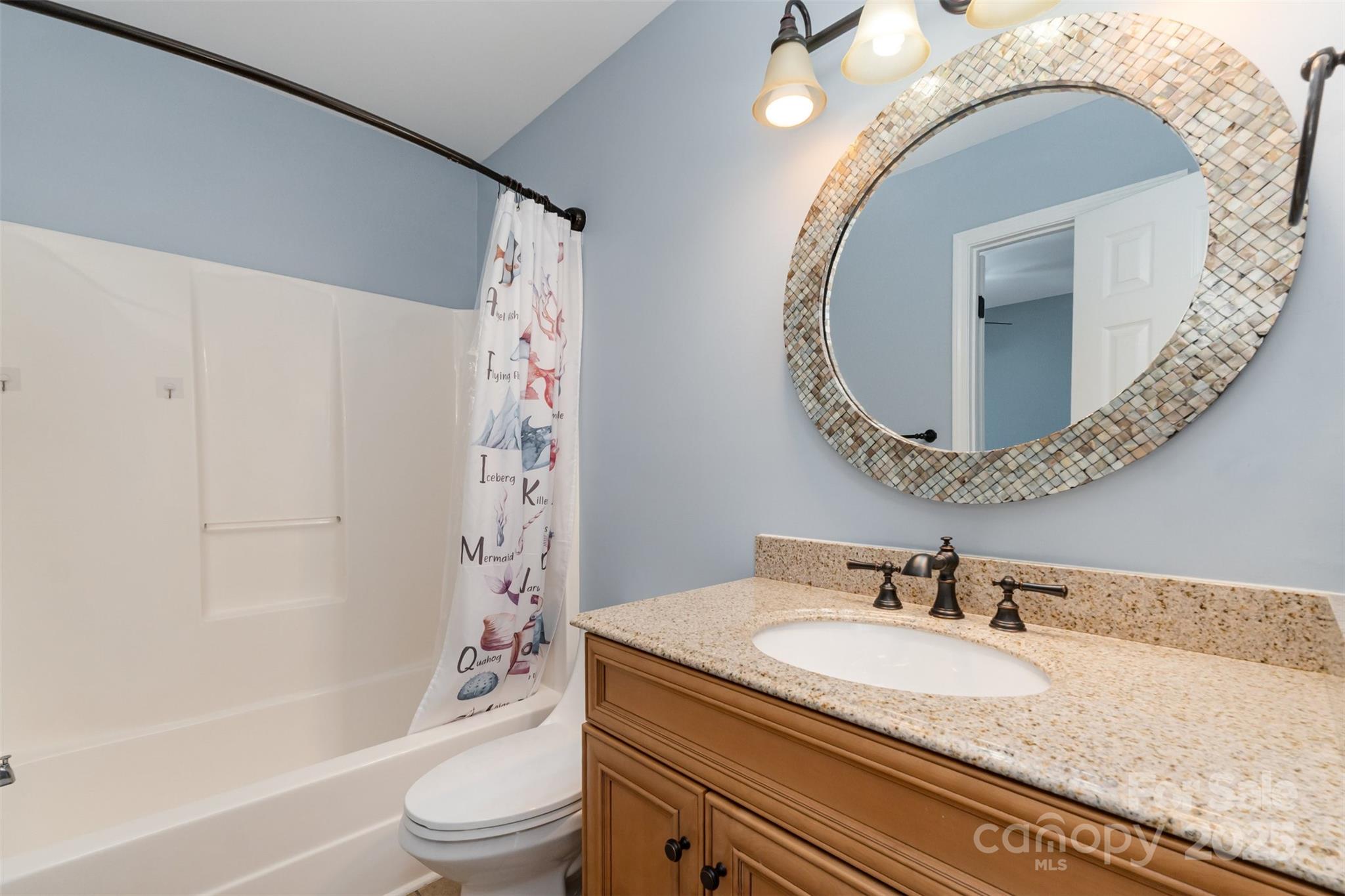 2746 Cameron Commons Way