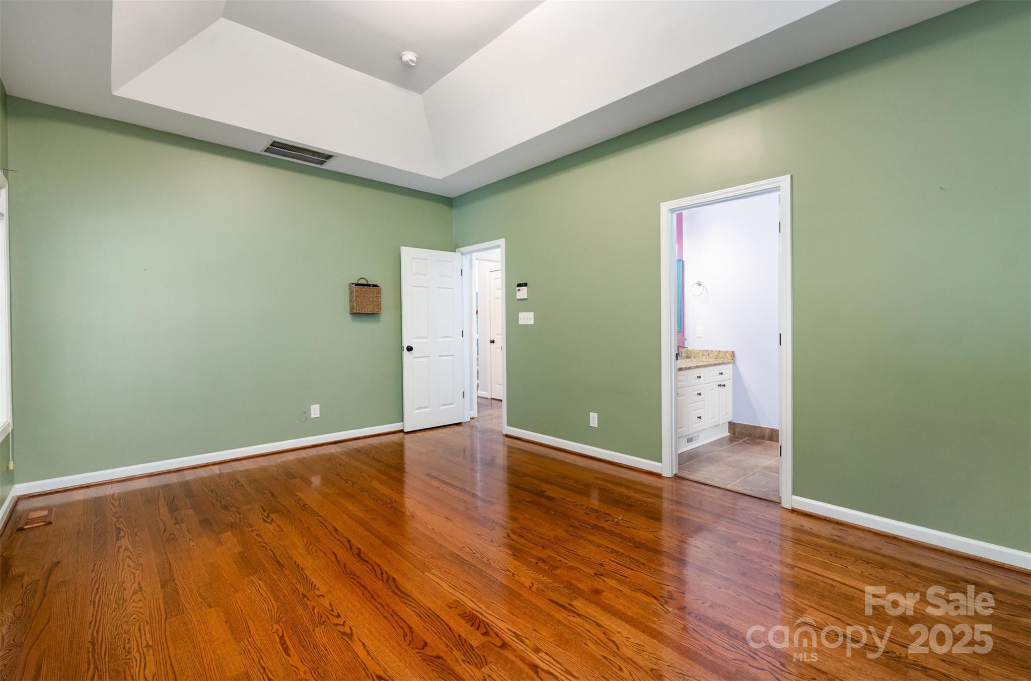 2746 Cameron Commons Way