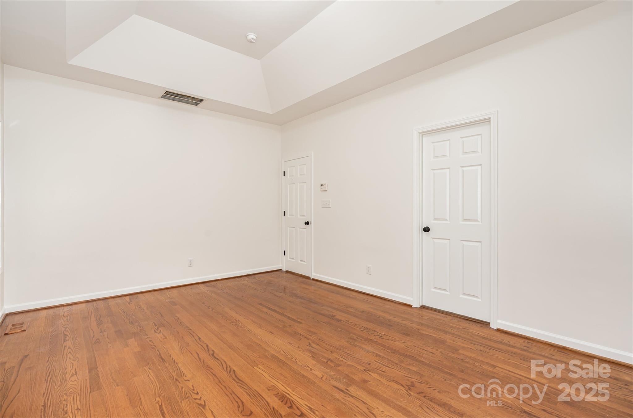 2746 Cameron Commons Way