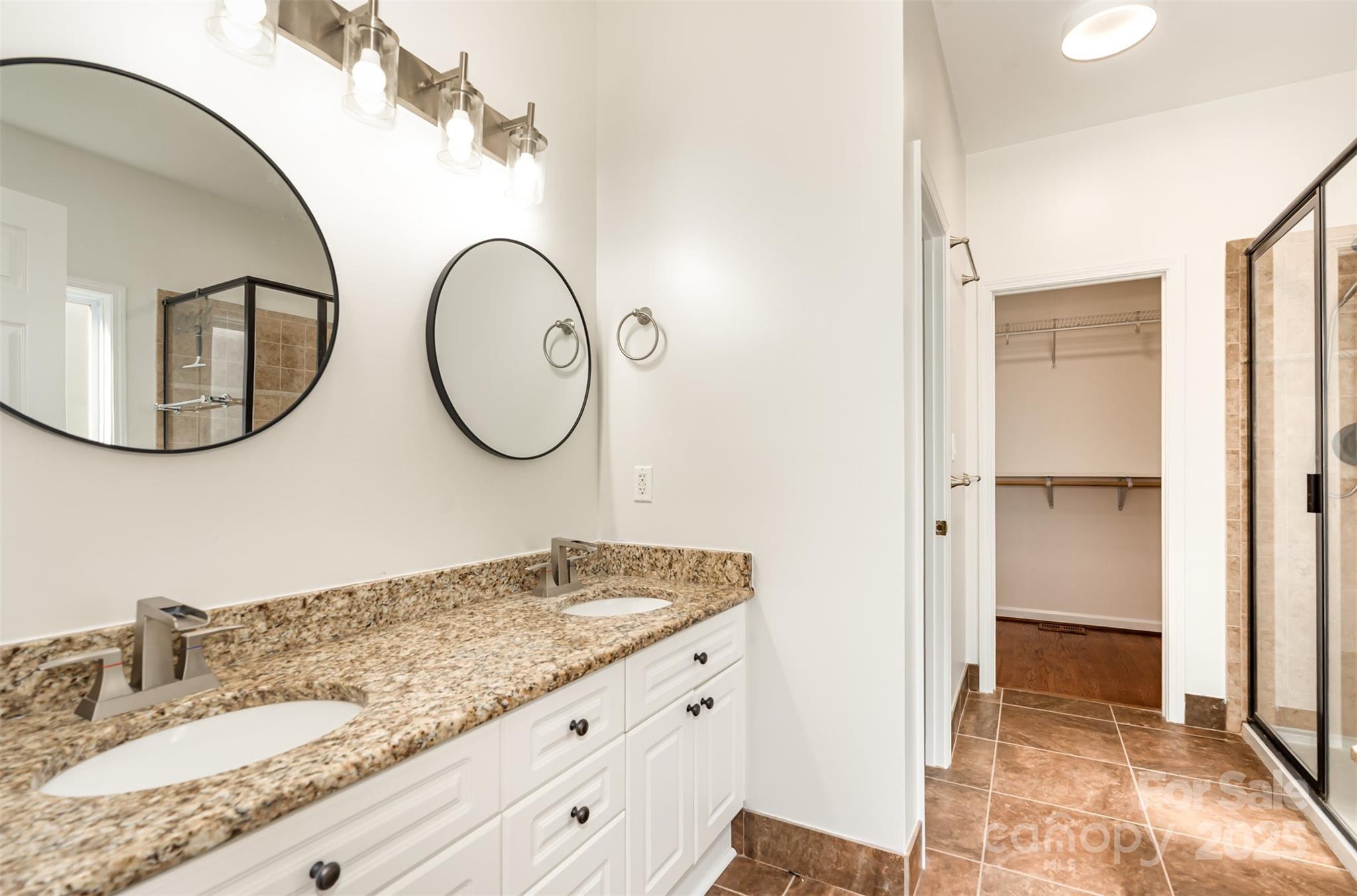 2746 Cameron Commons Way