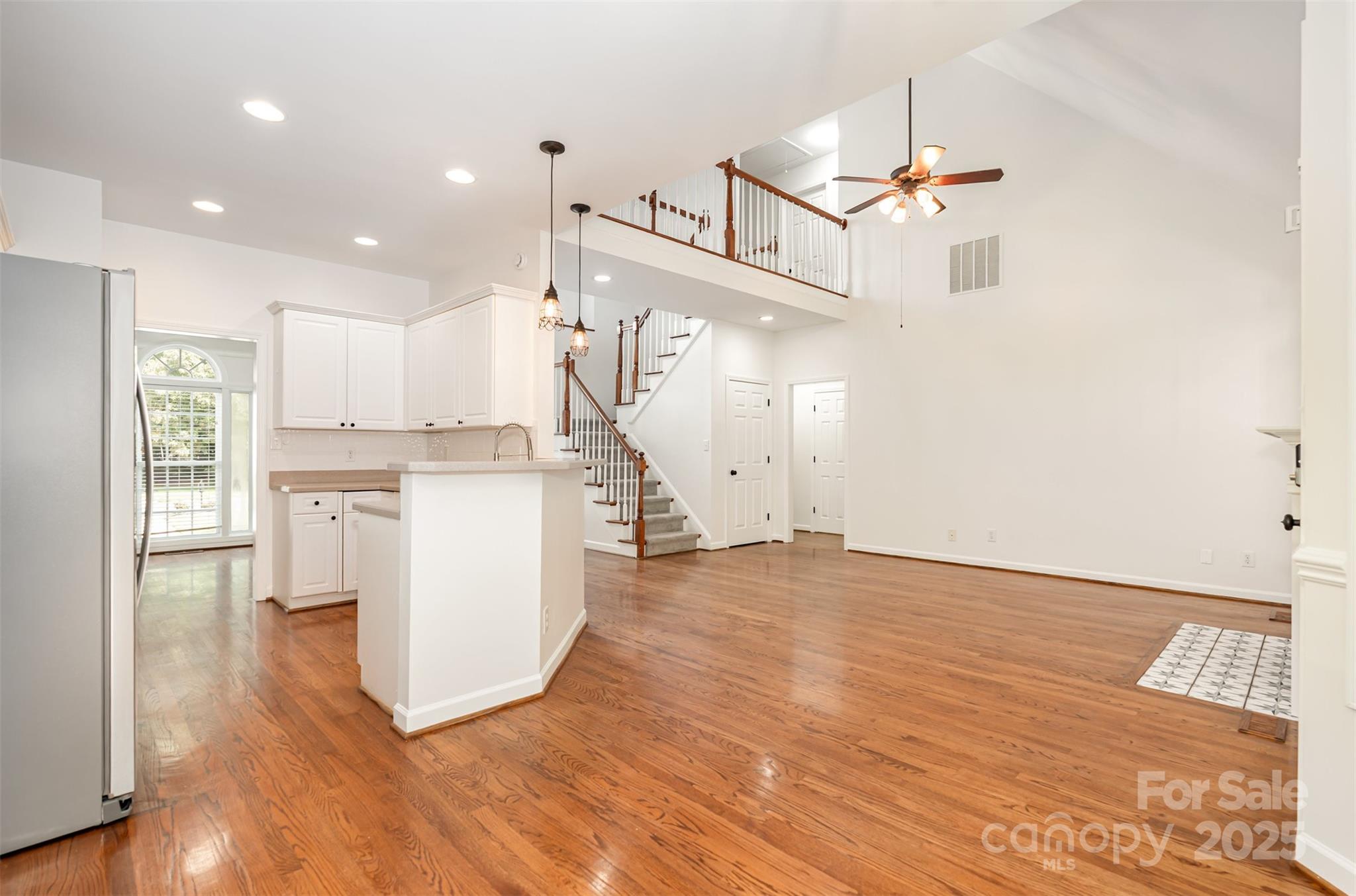 2746 Cameron Commons Way