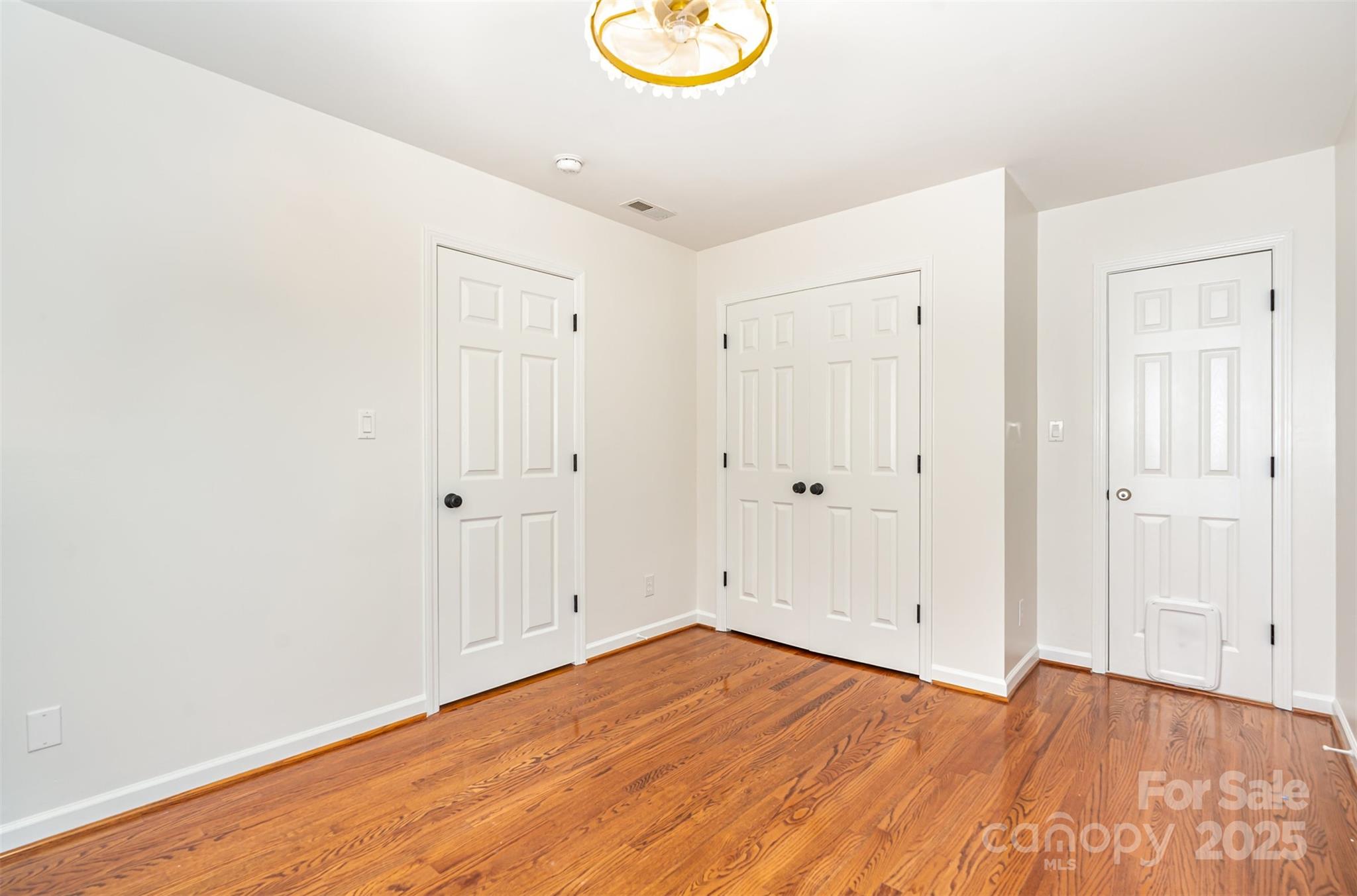 2746 Cameron Commons Way