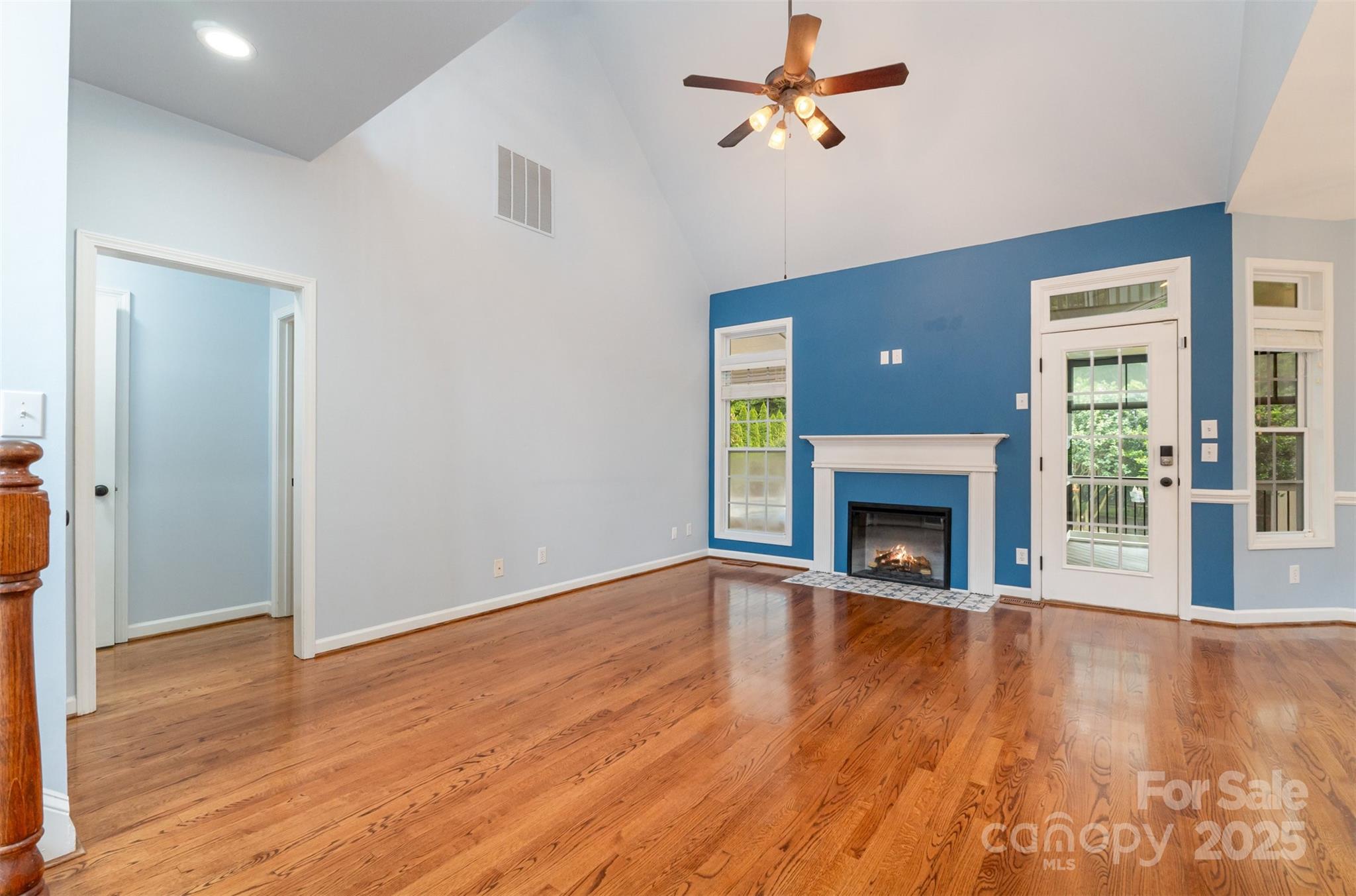 2746 Cameron Commons Way