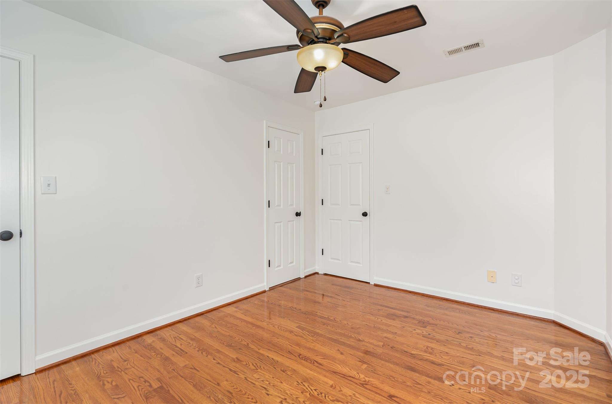 2746 Cameron Commons Way