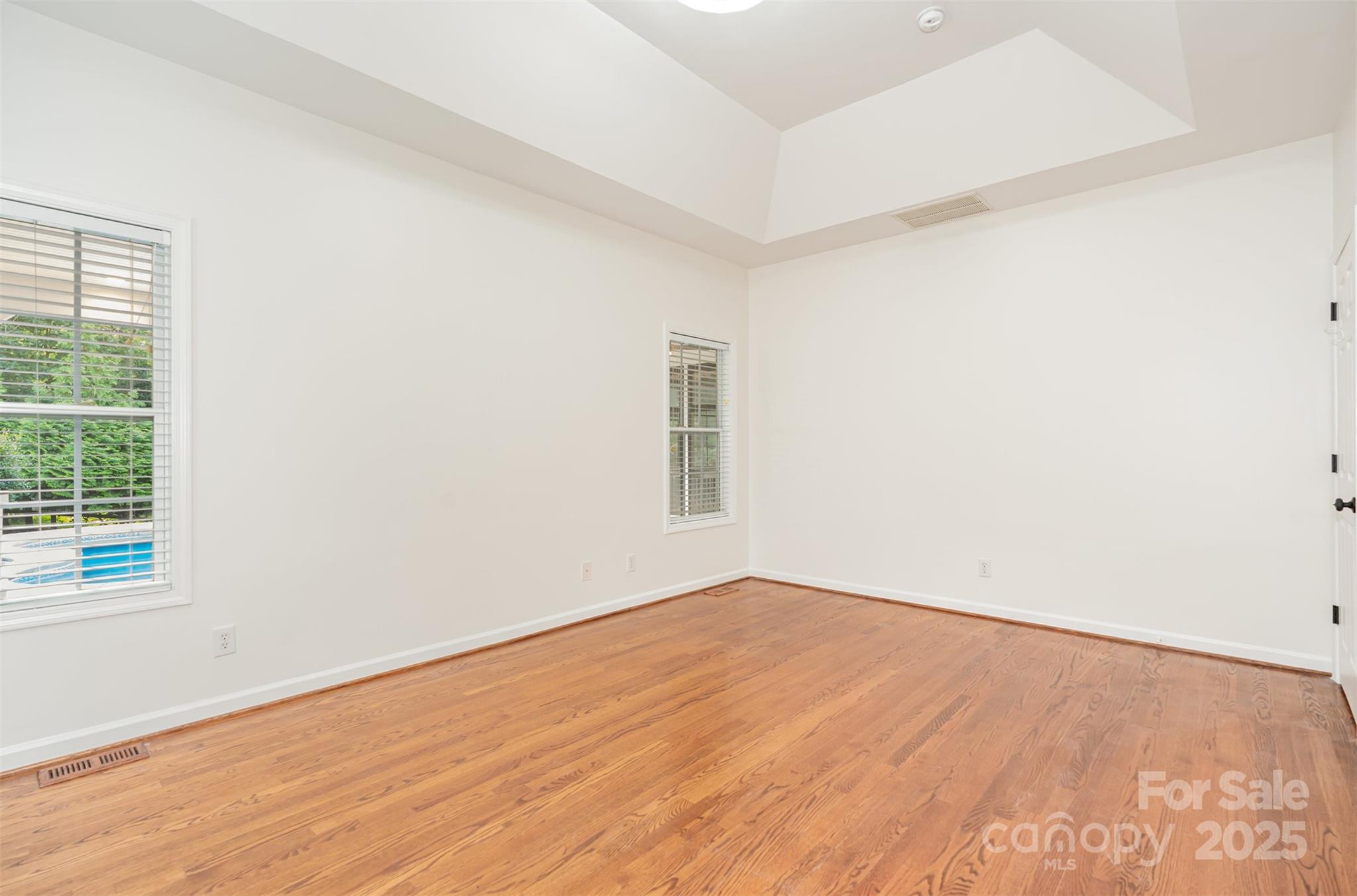 2746 Cameron Commons Way