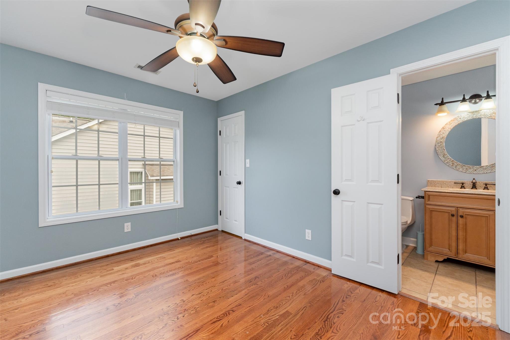 2746 Cameron Commons Way