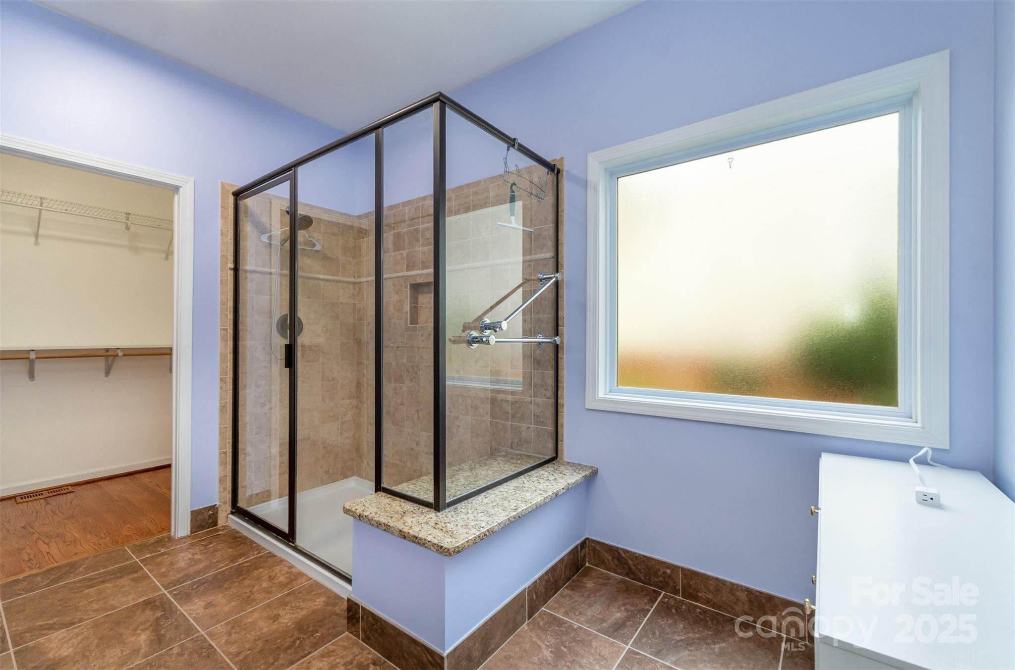 2746 Cameron Commons Way
