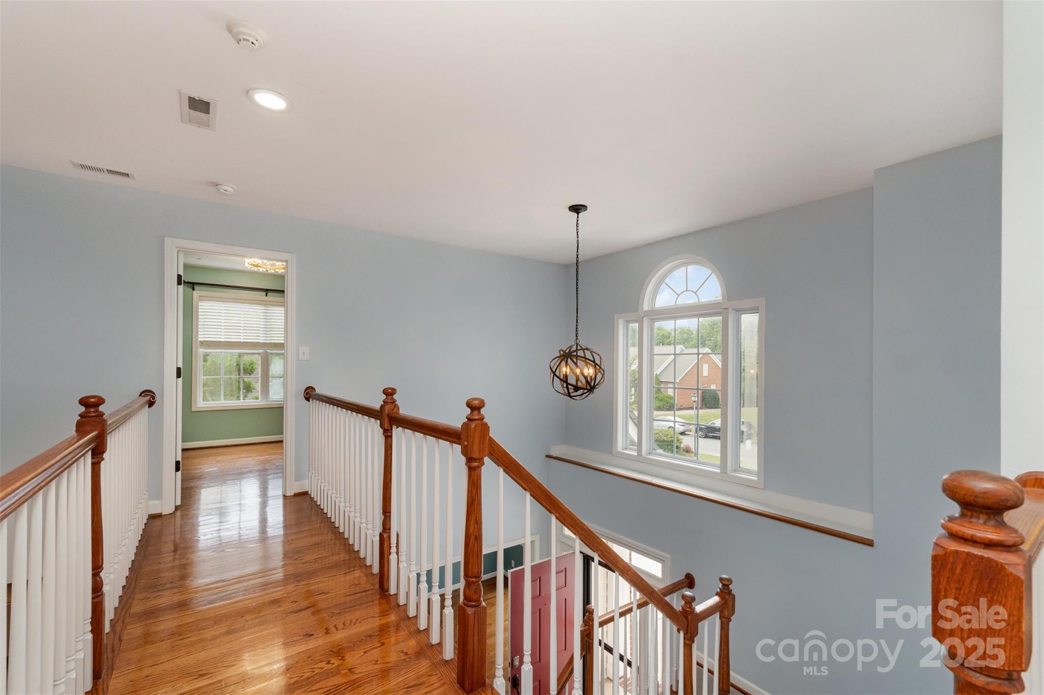 2746 Cameron Commons Way