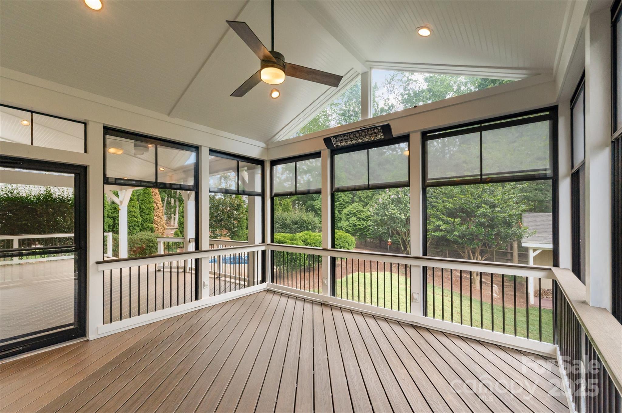 2746 Cameron Commons Way