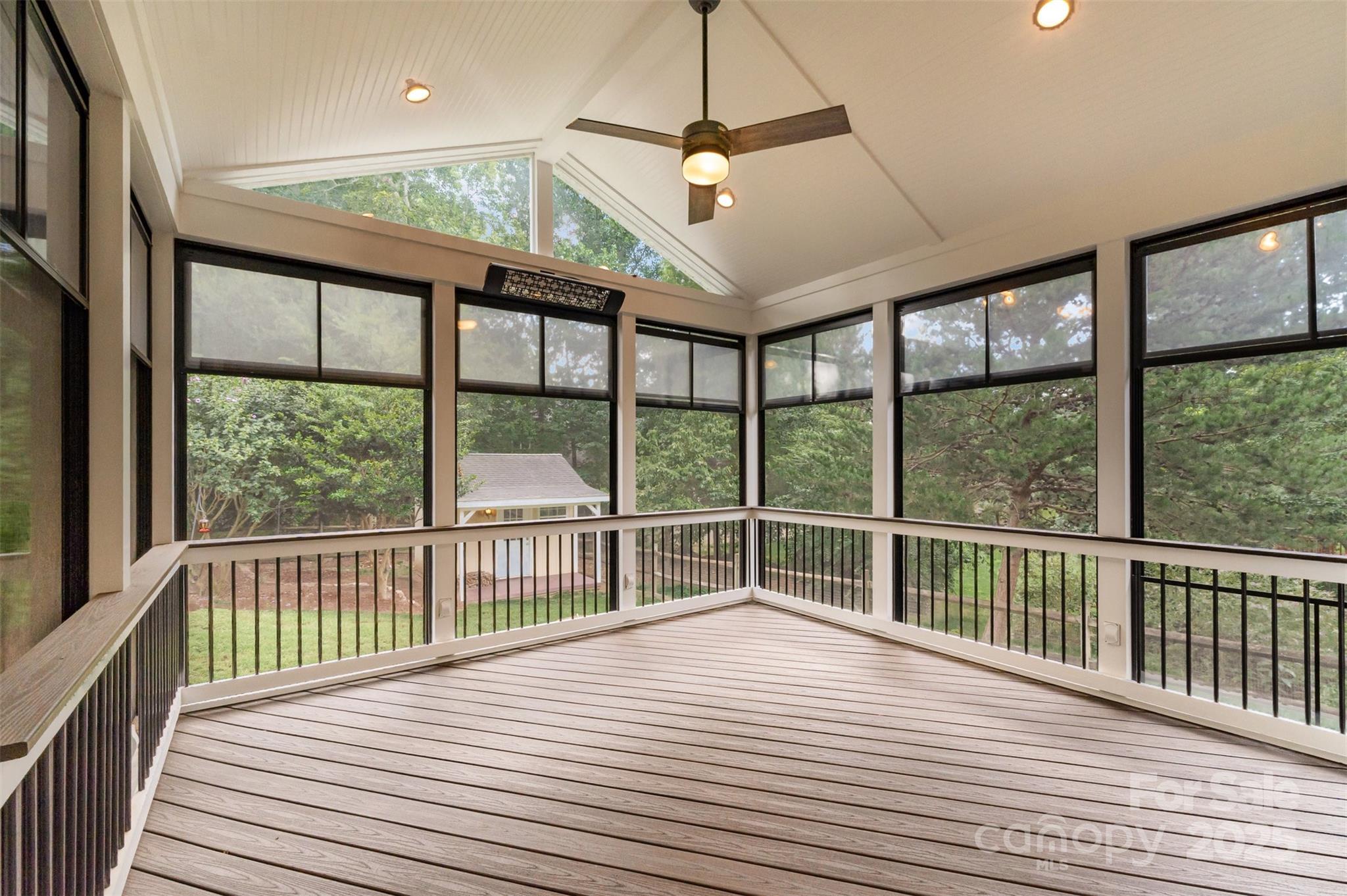 2746 Cameron Commons Way