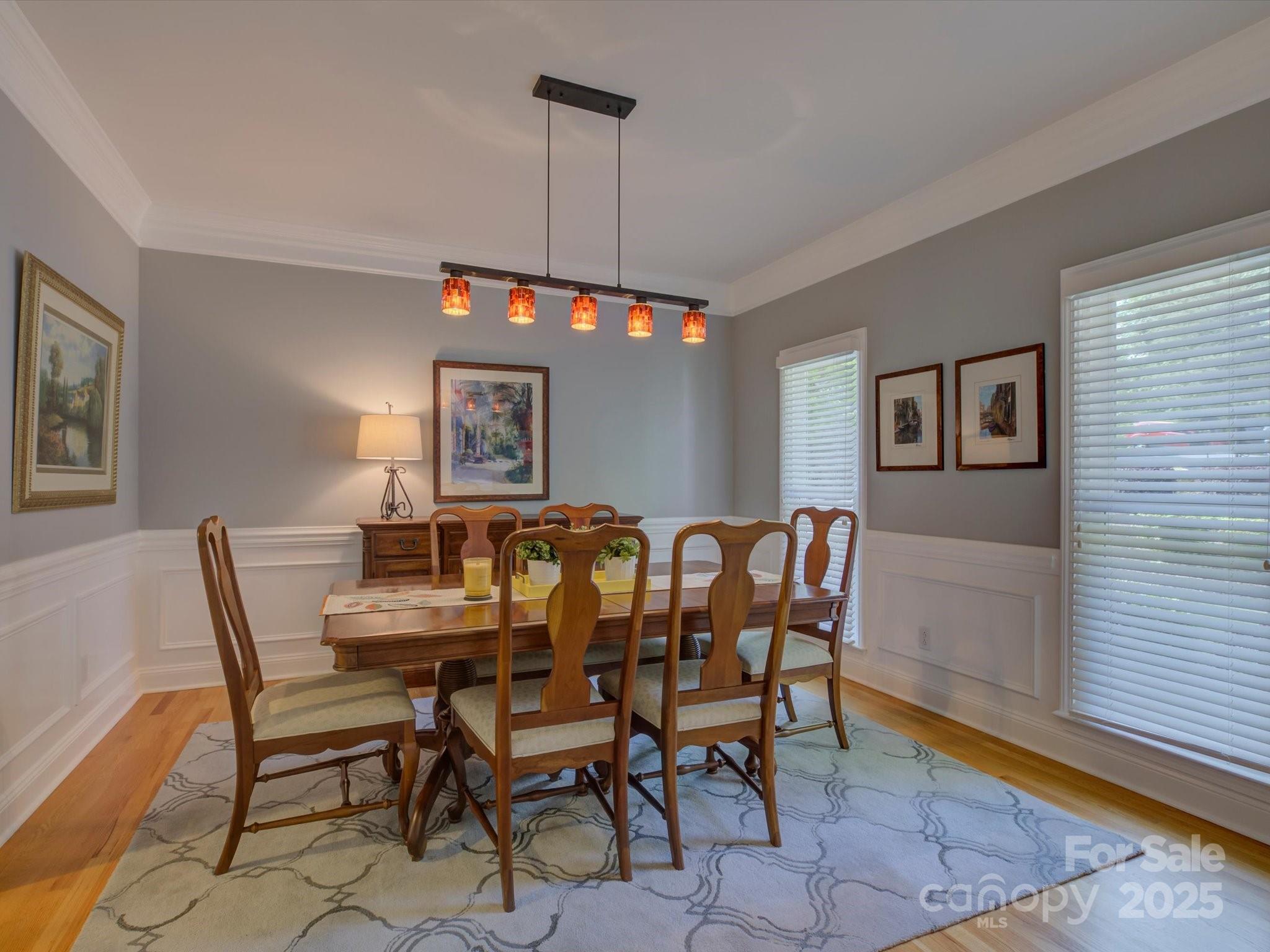 15824 Feeny Court