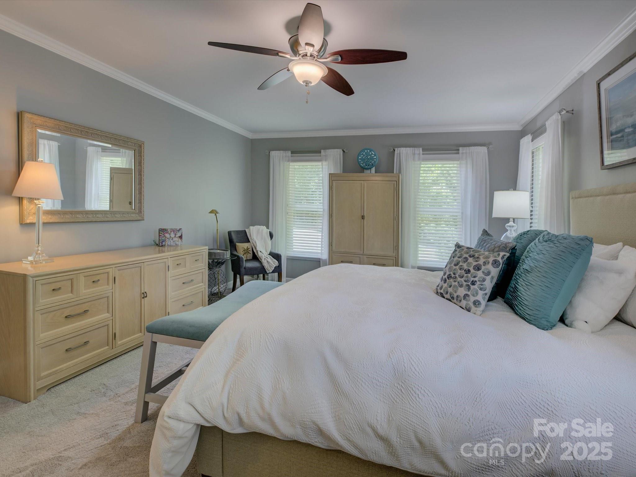 15824 Feeny Court