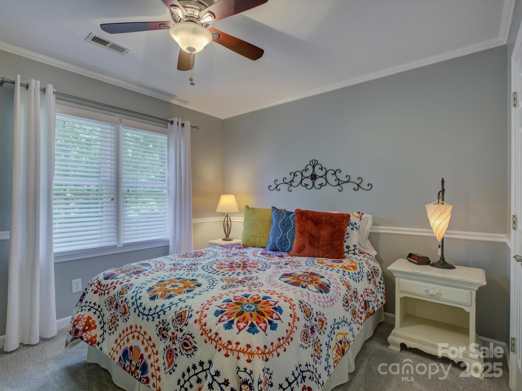 15824 Feeny Court
