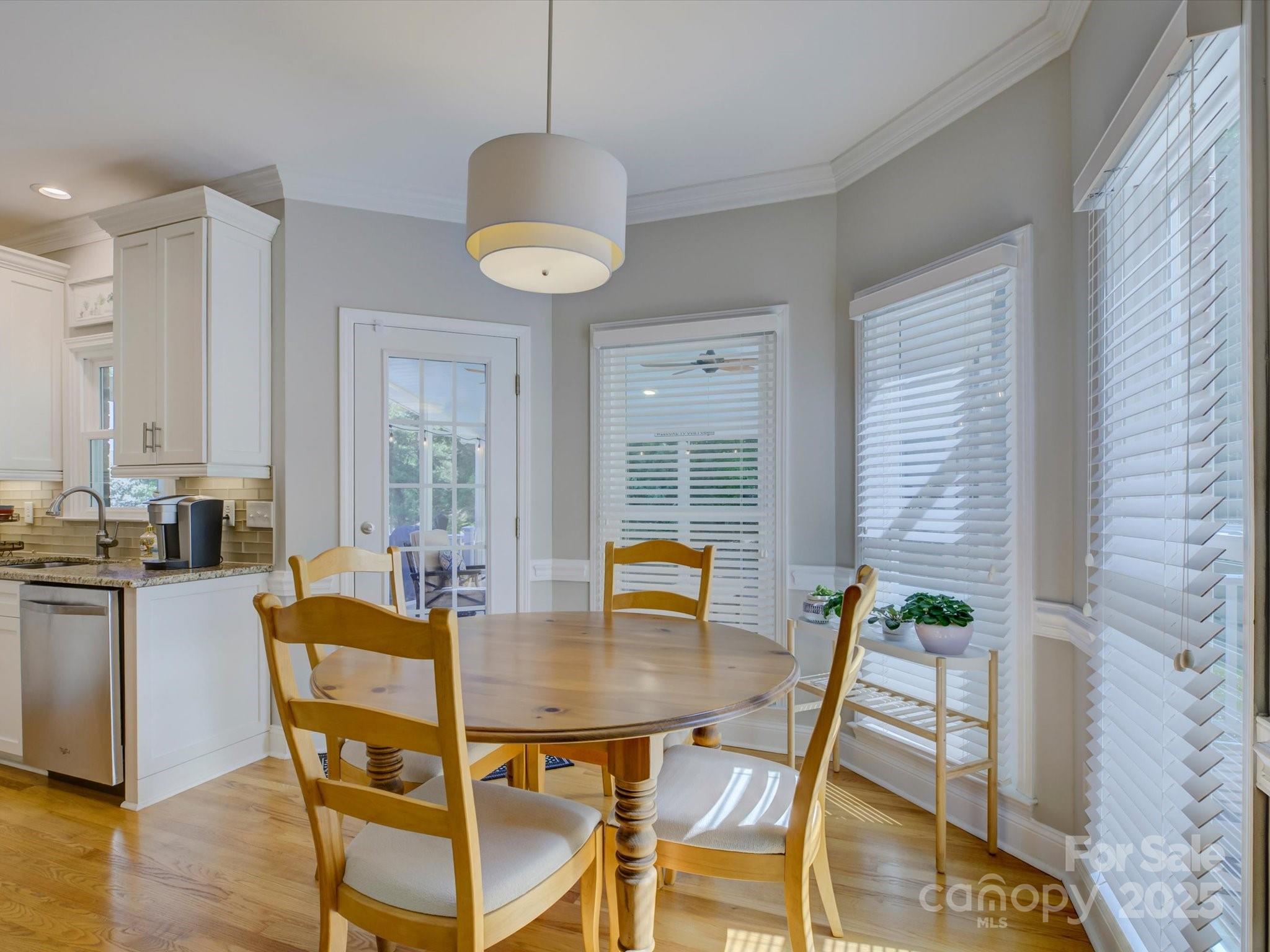 15824 Feeny Court