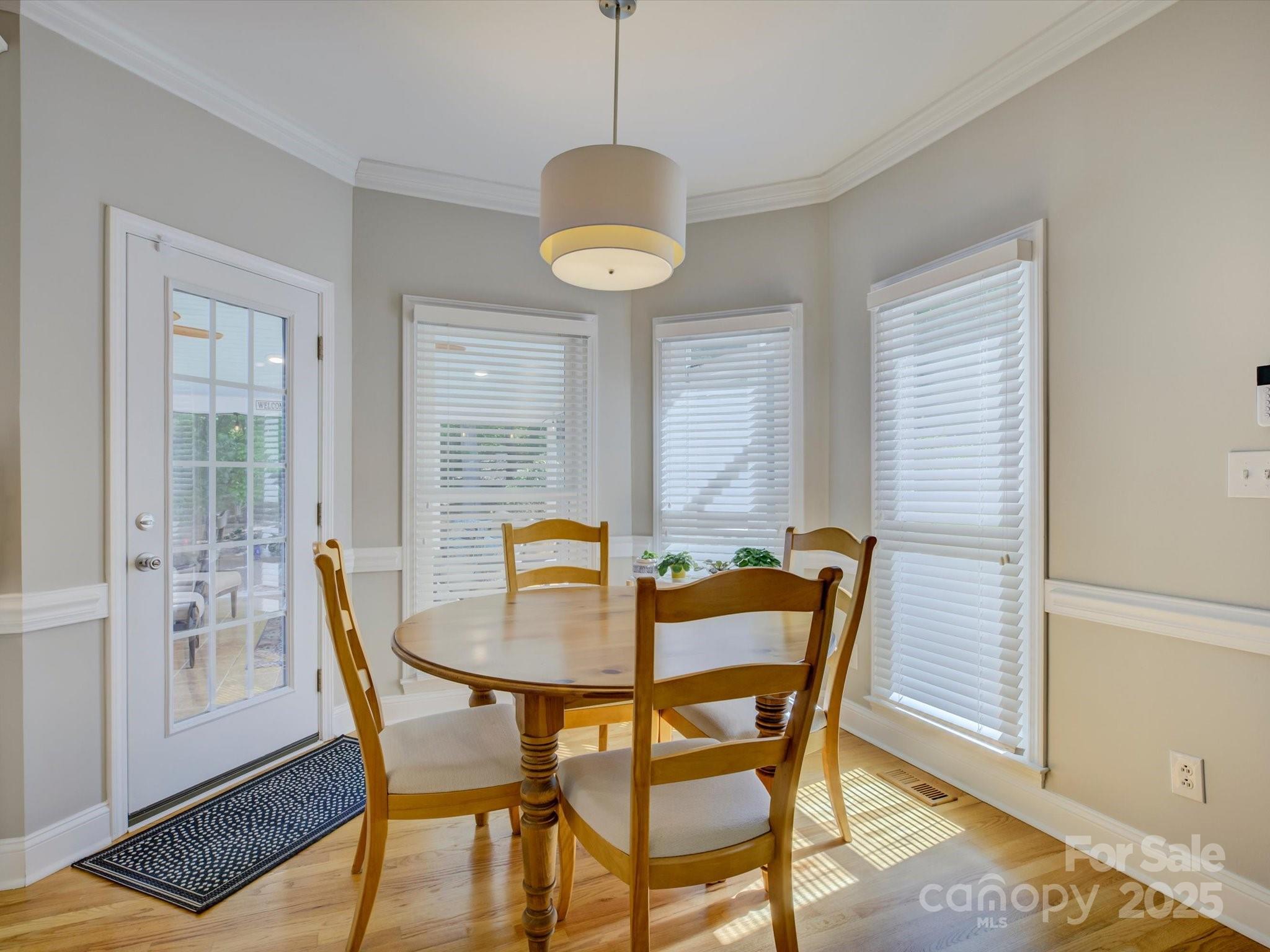 15824 Feeny Court