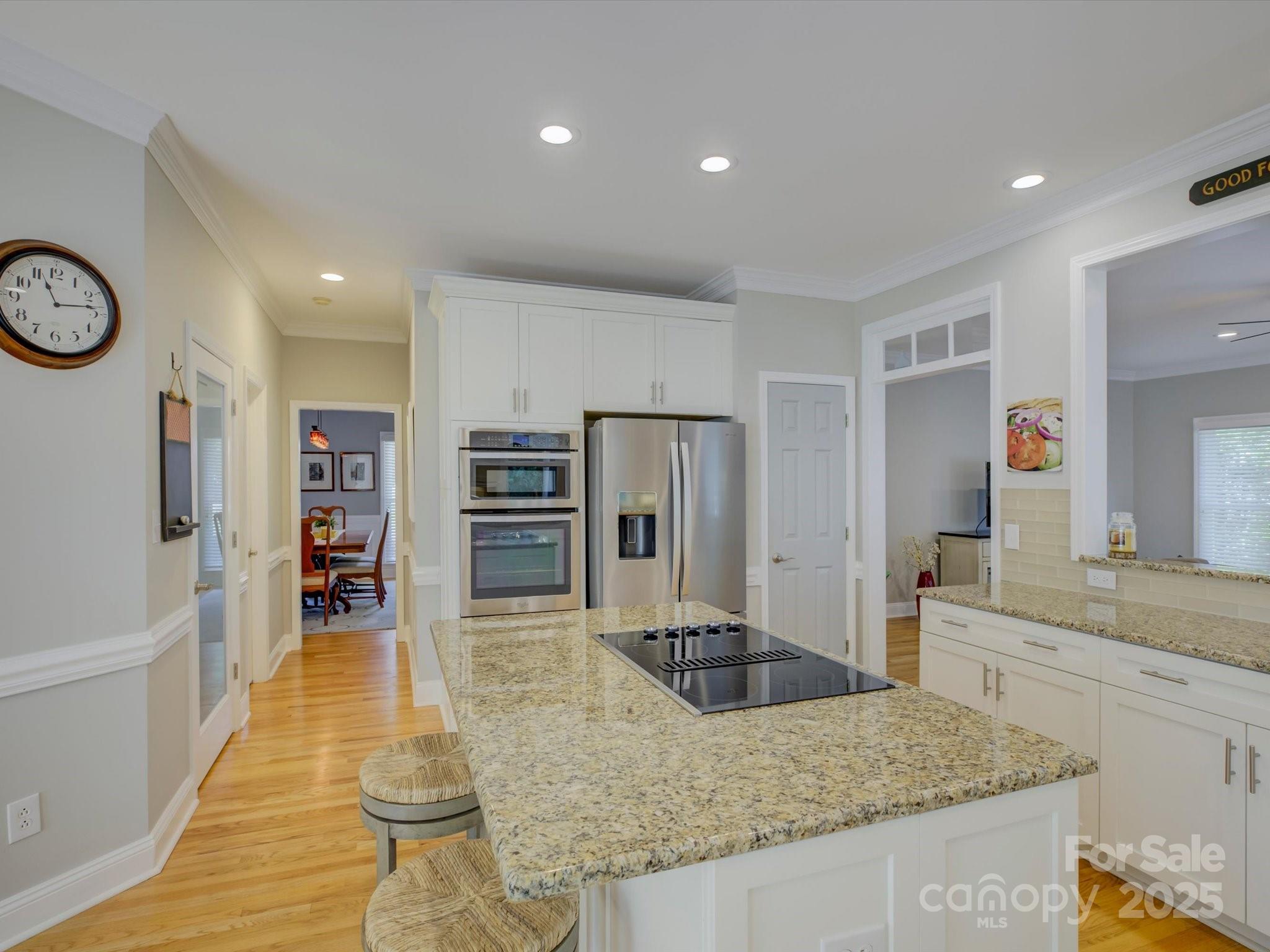 15824 Feeny Court