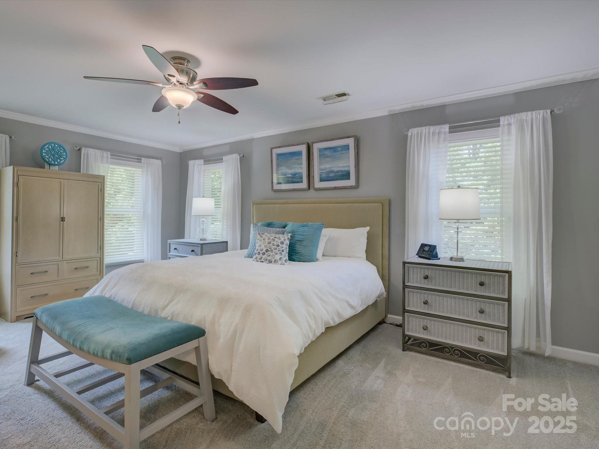 15824 Feeny Court