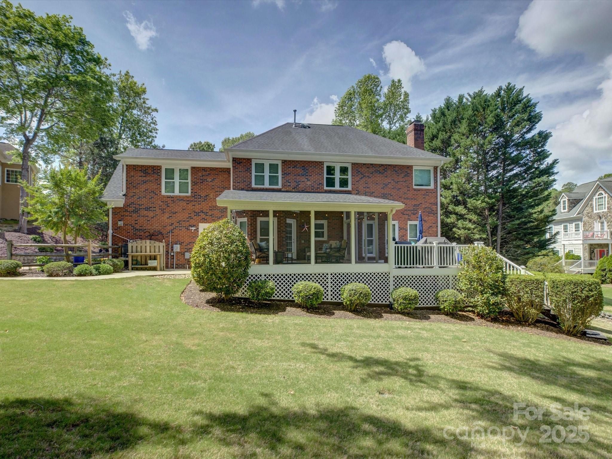 15824 Feeny Court
