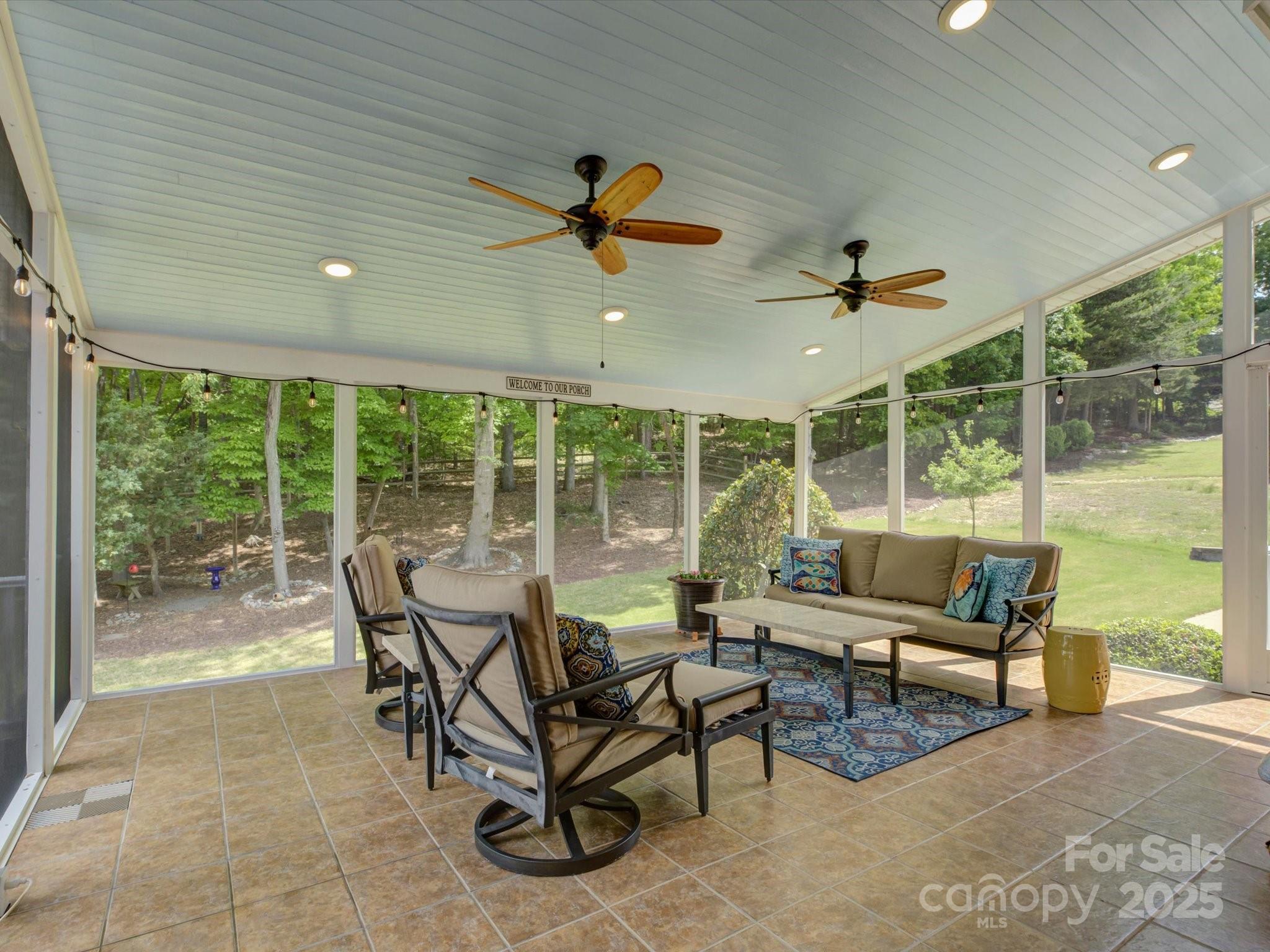 15824 Feeny Court