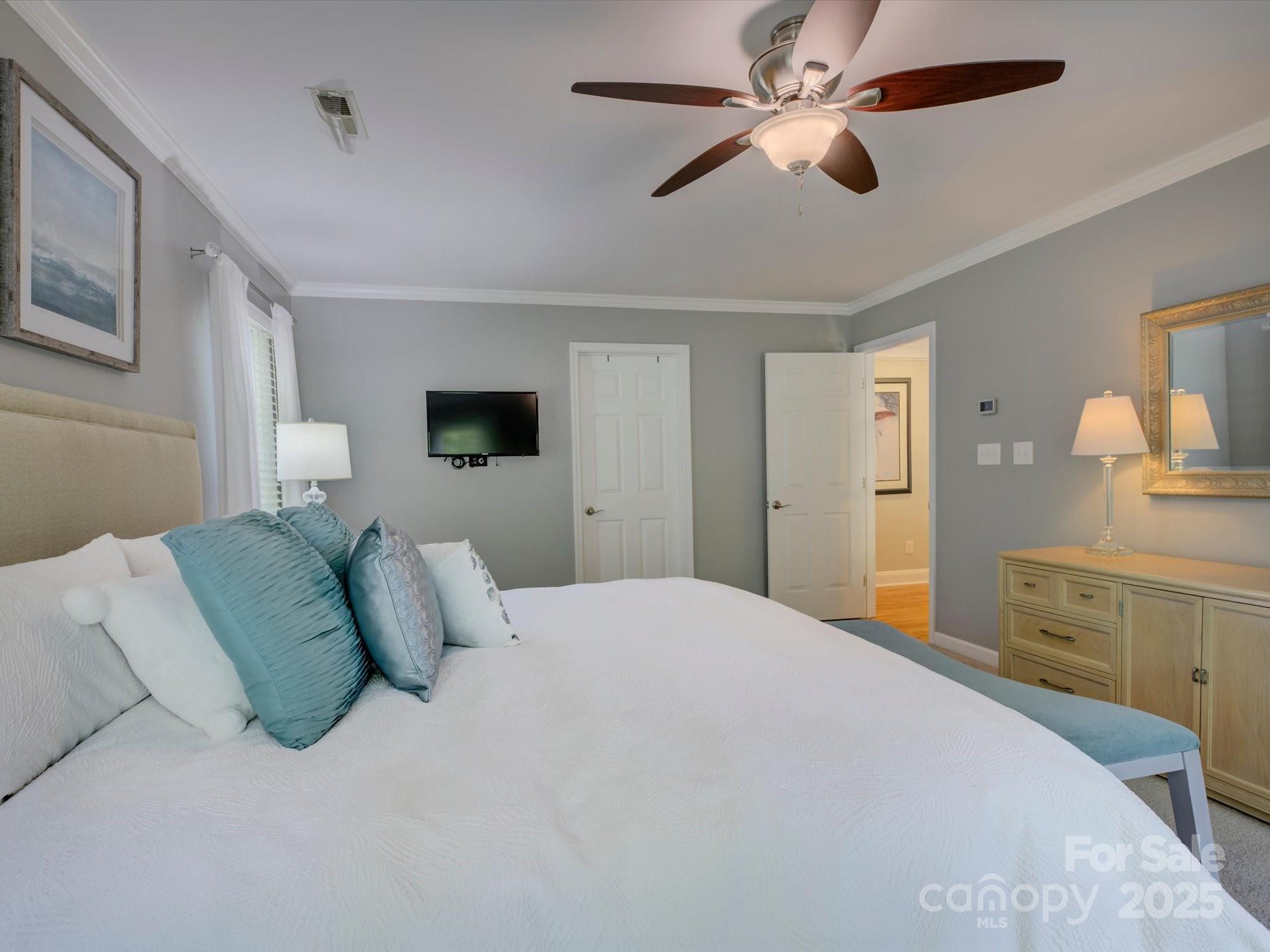 15824 Feeny Court