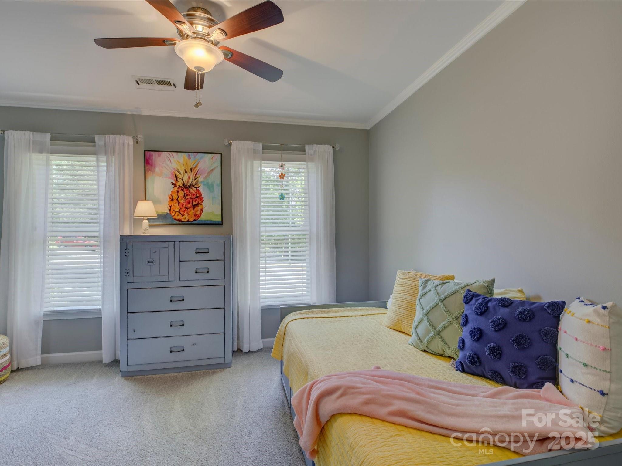 15824 Feeny Court
