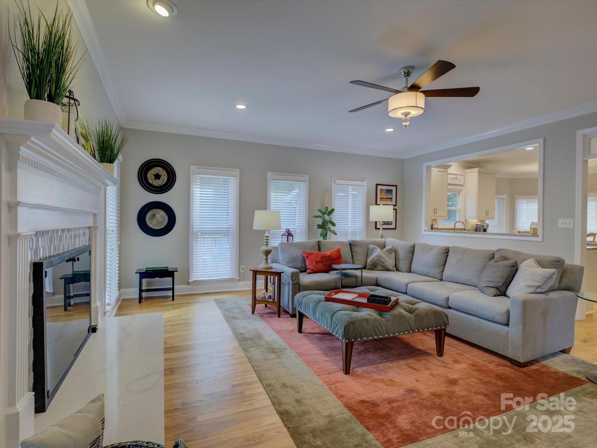 15824 Feeny Court