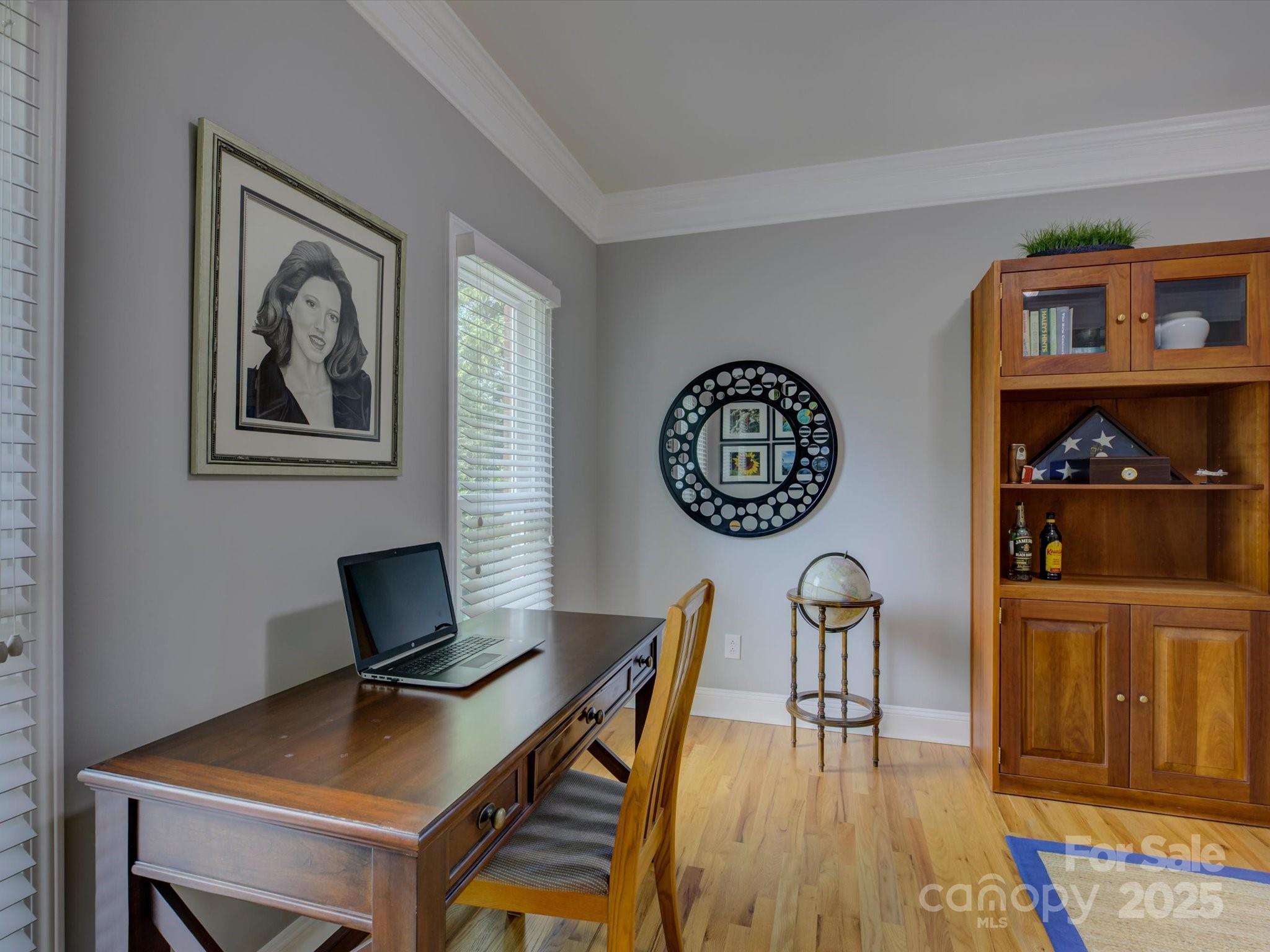 15824 Feeny Court