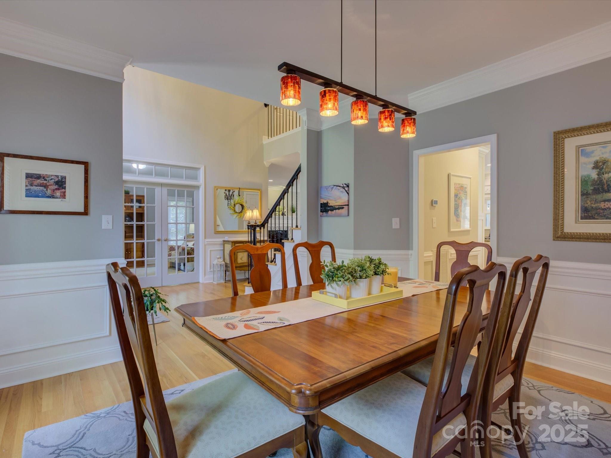 15824 Feeny Court