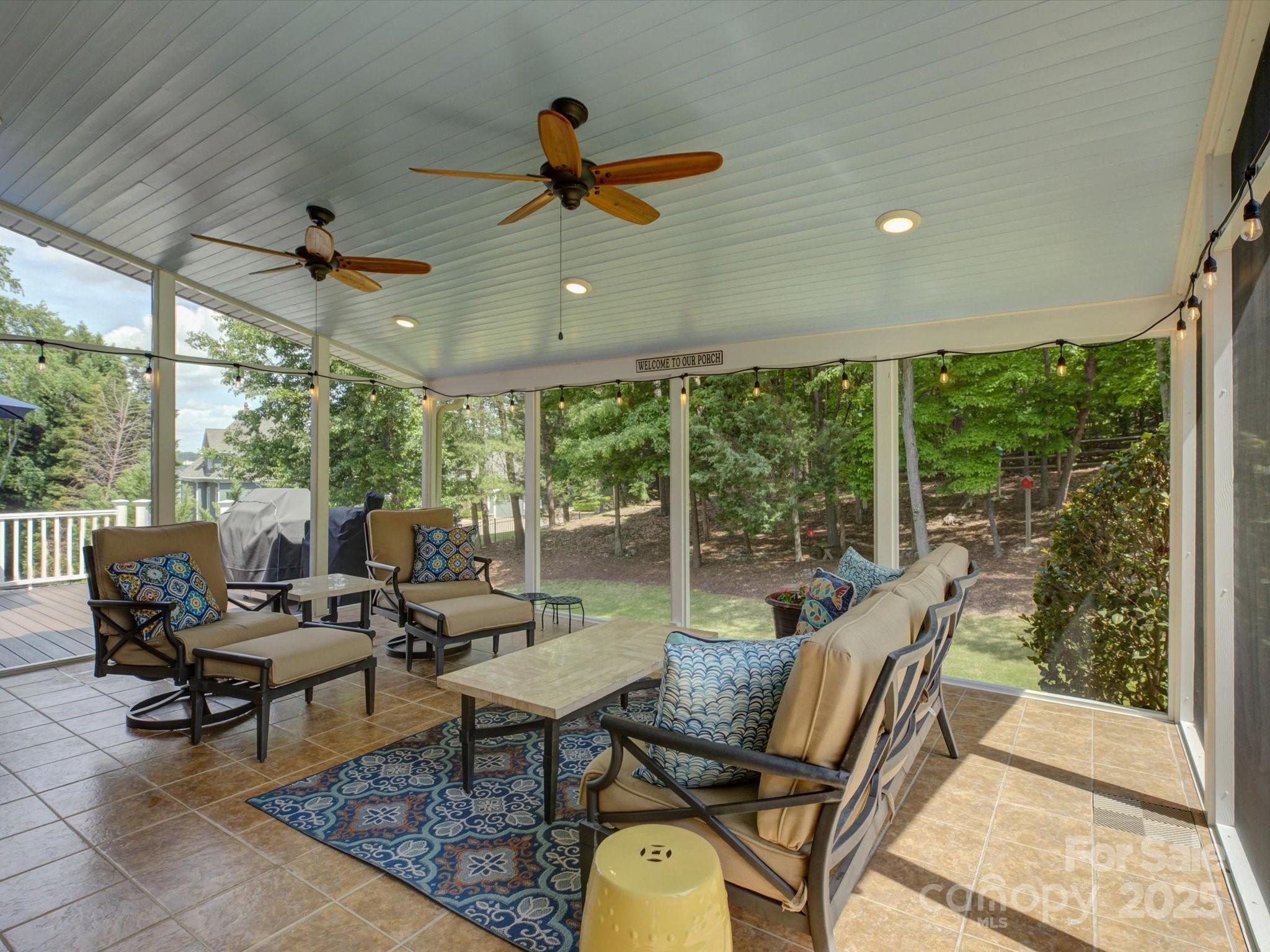 15824 Feeny Court